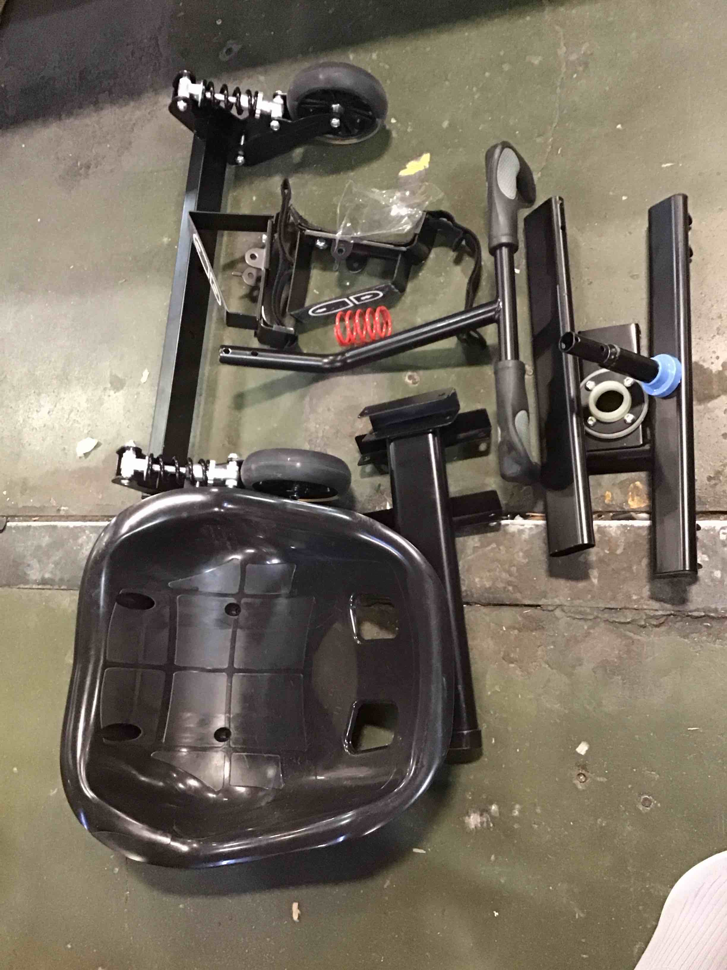 https://s3.amazonaws.com/lotting-images-prod/bidfta/PPE1902882_1737751272729.jpeg