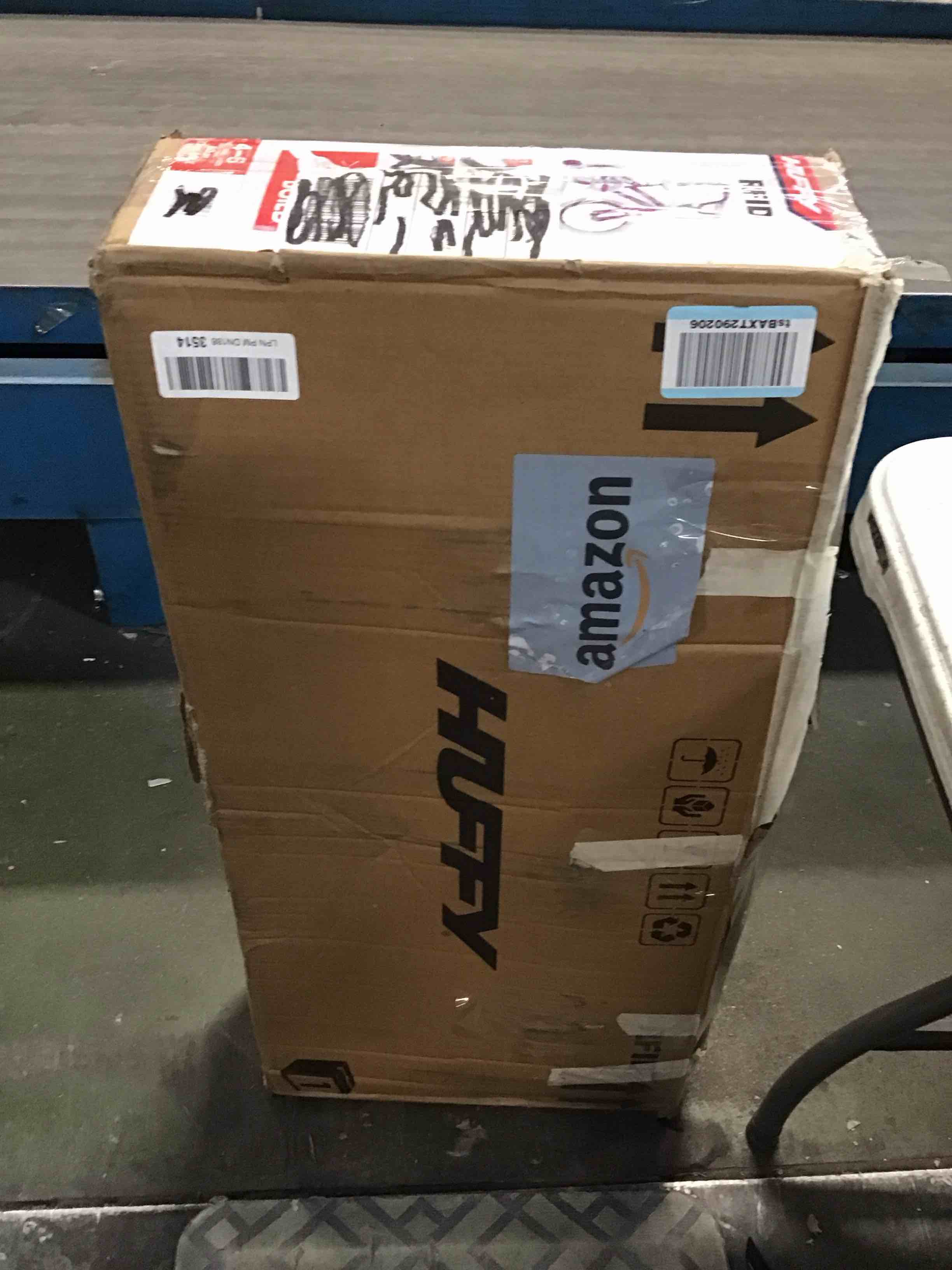 https://s3.amazonaws.com/lotting-images-prod/bidfta/PPE1902882_1737751344186.jpeg