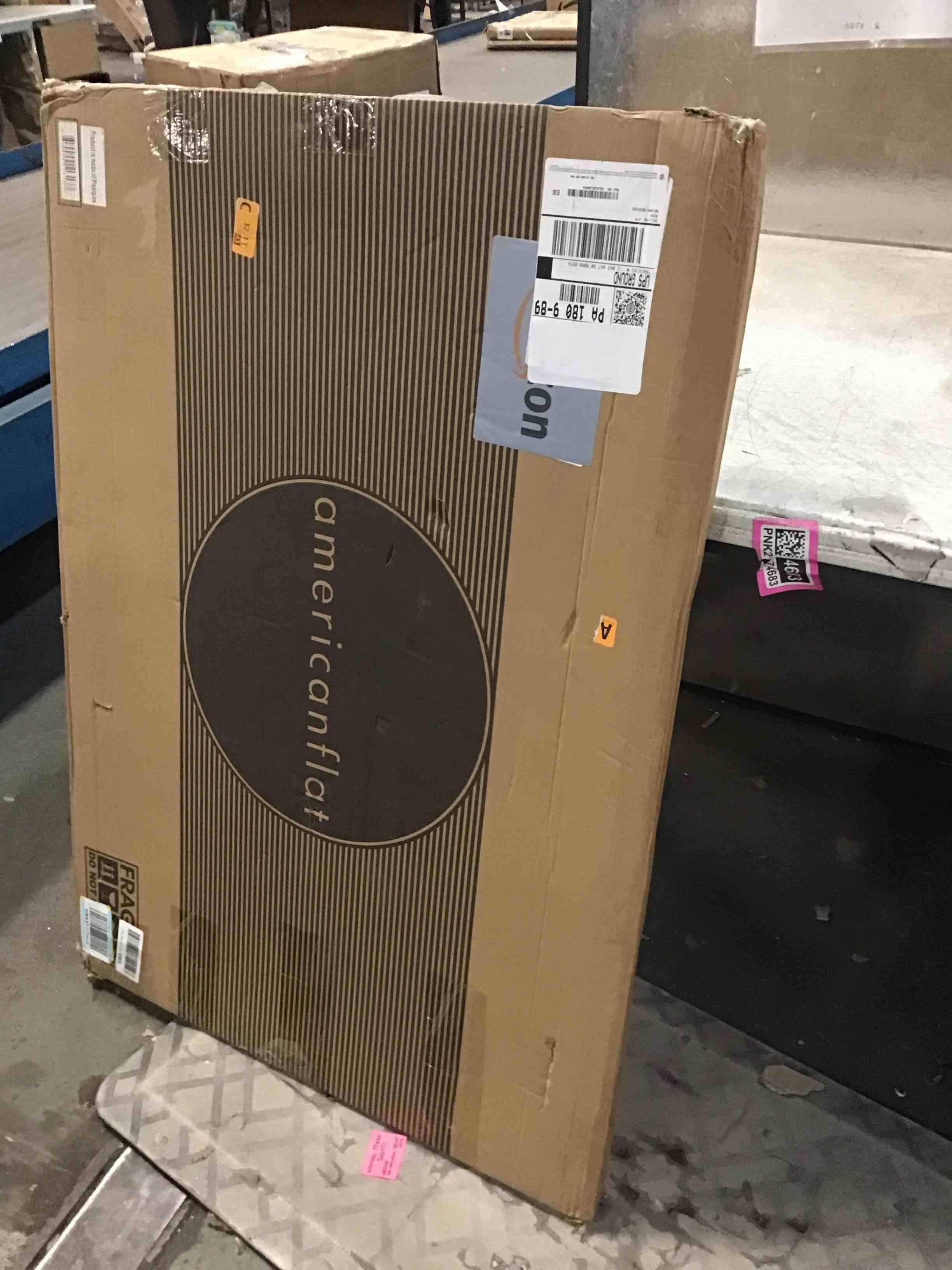 https://s3.amazonaws.com/lotting-images-prod/bidfta/PPE1902895_1737753078253.jpeg
