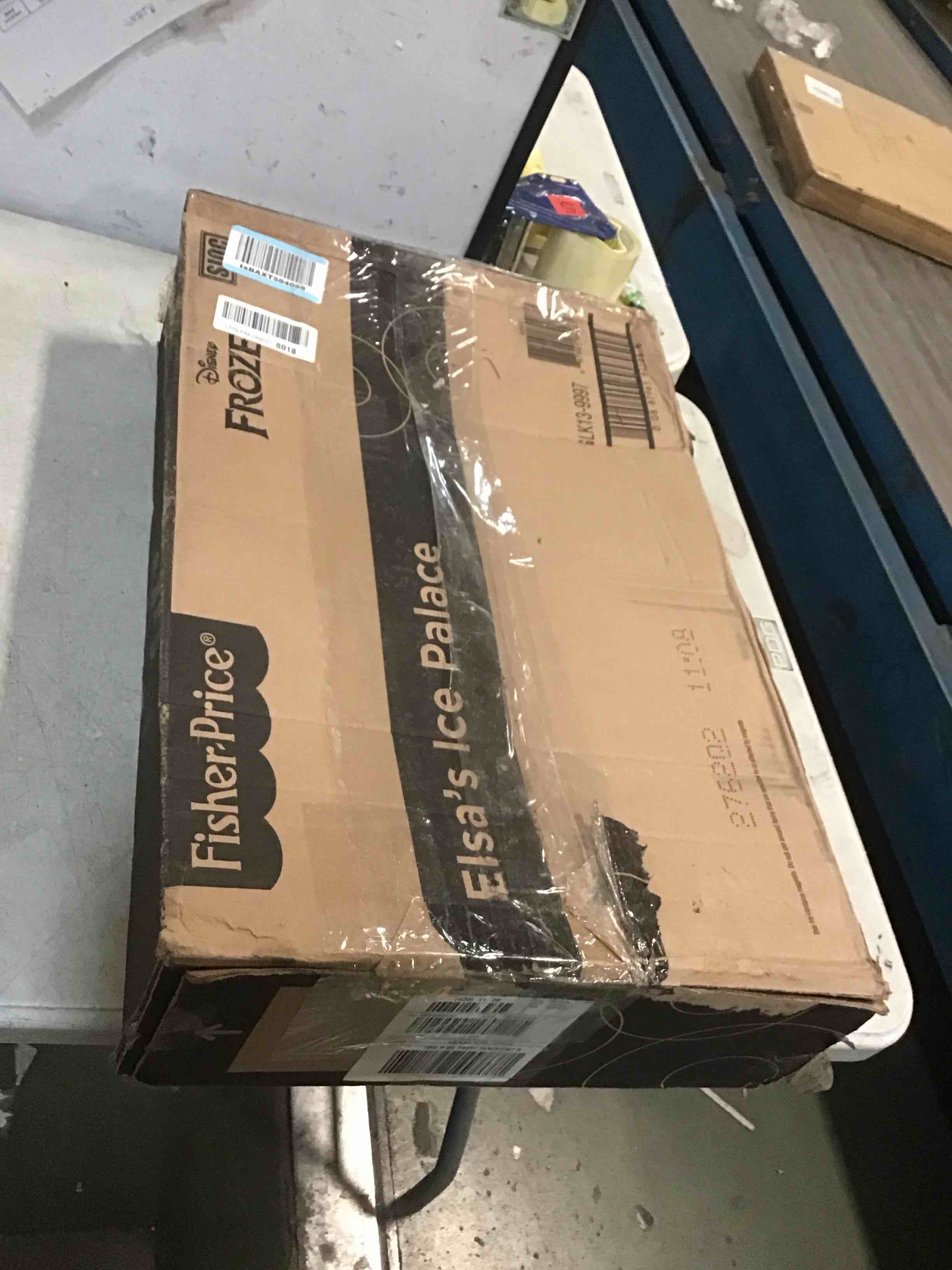 https://s3.amazonaws.com/lotting-images-prod/bidfta/PPE1902903_1737981052406.jpeg
