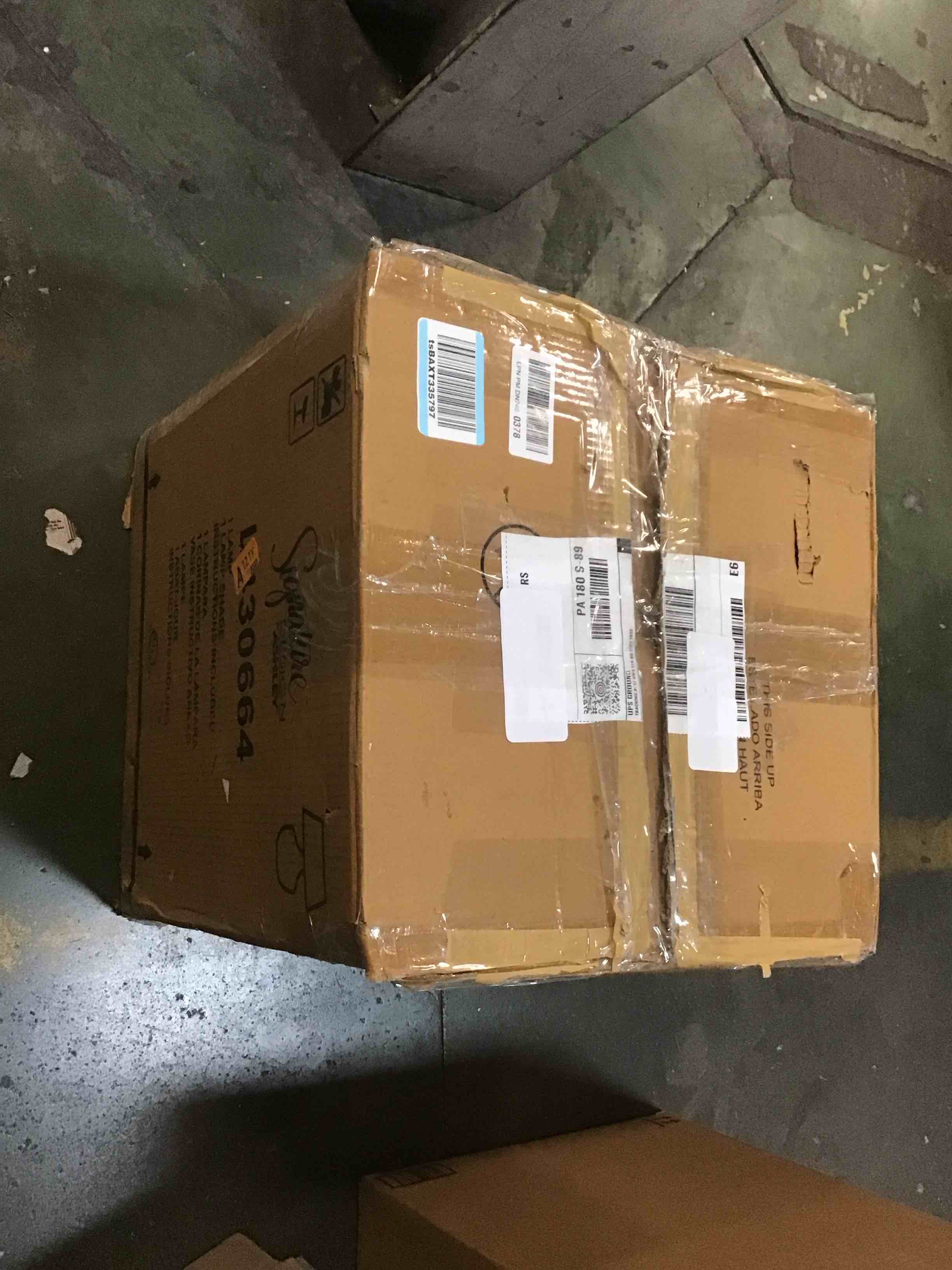 https://s3.amazonaws.com/lotting-images-prod/bidfta/PPE1902910_1737984091520.jpeg
