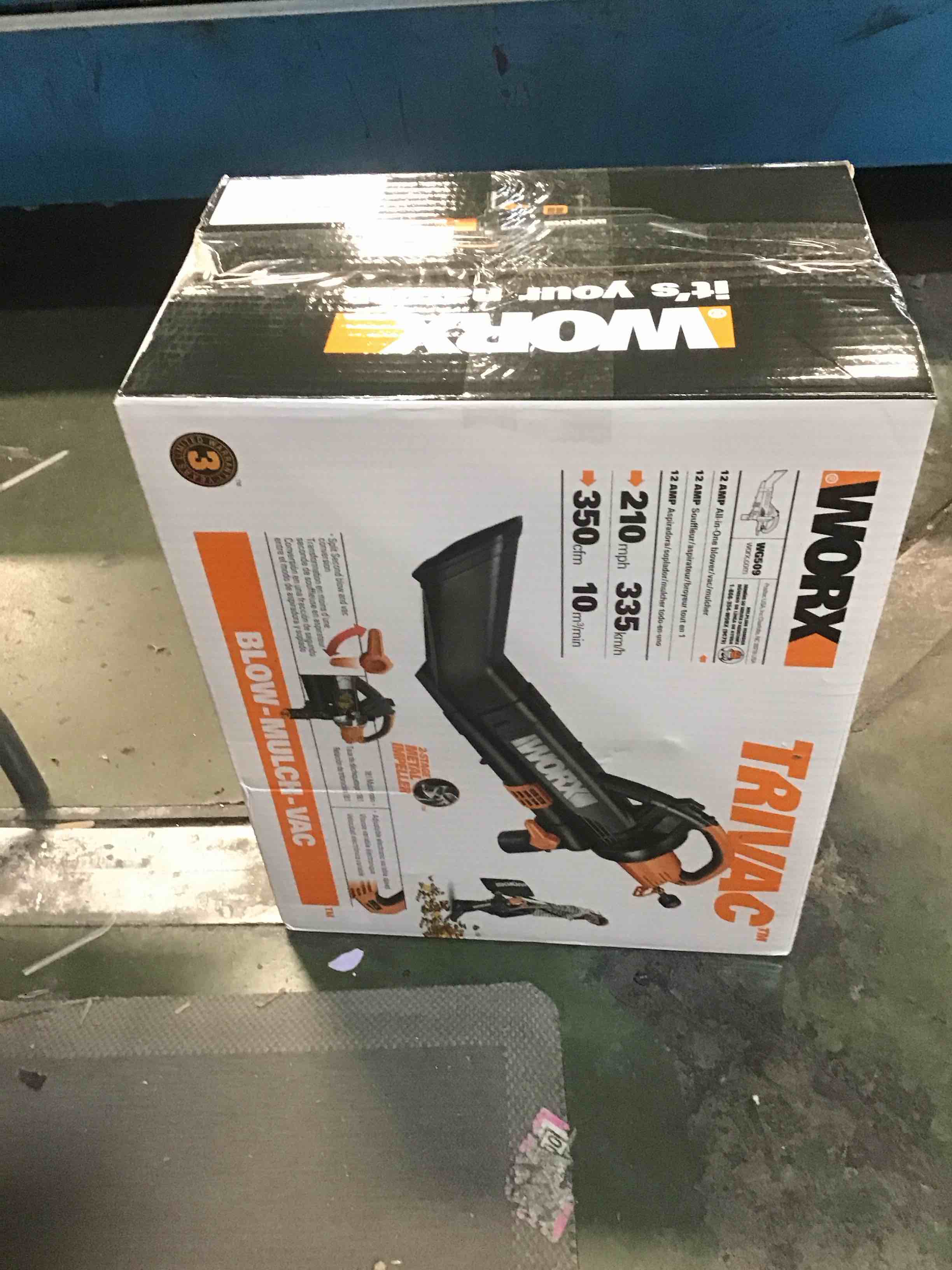 https://s3.amazonaws.com/lotting-images-prod/bidfta/PPE1902940_1737988571468.jpeg