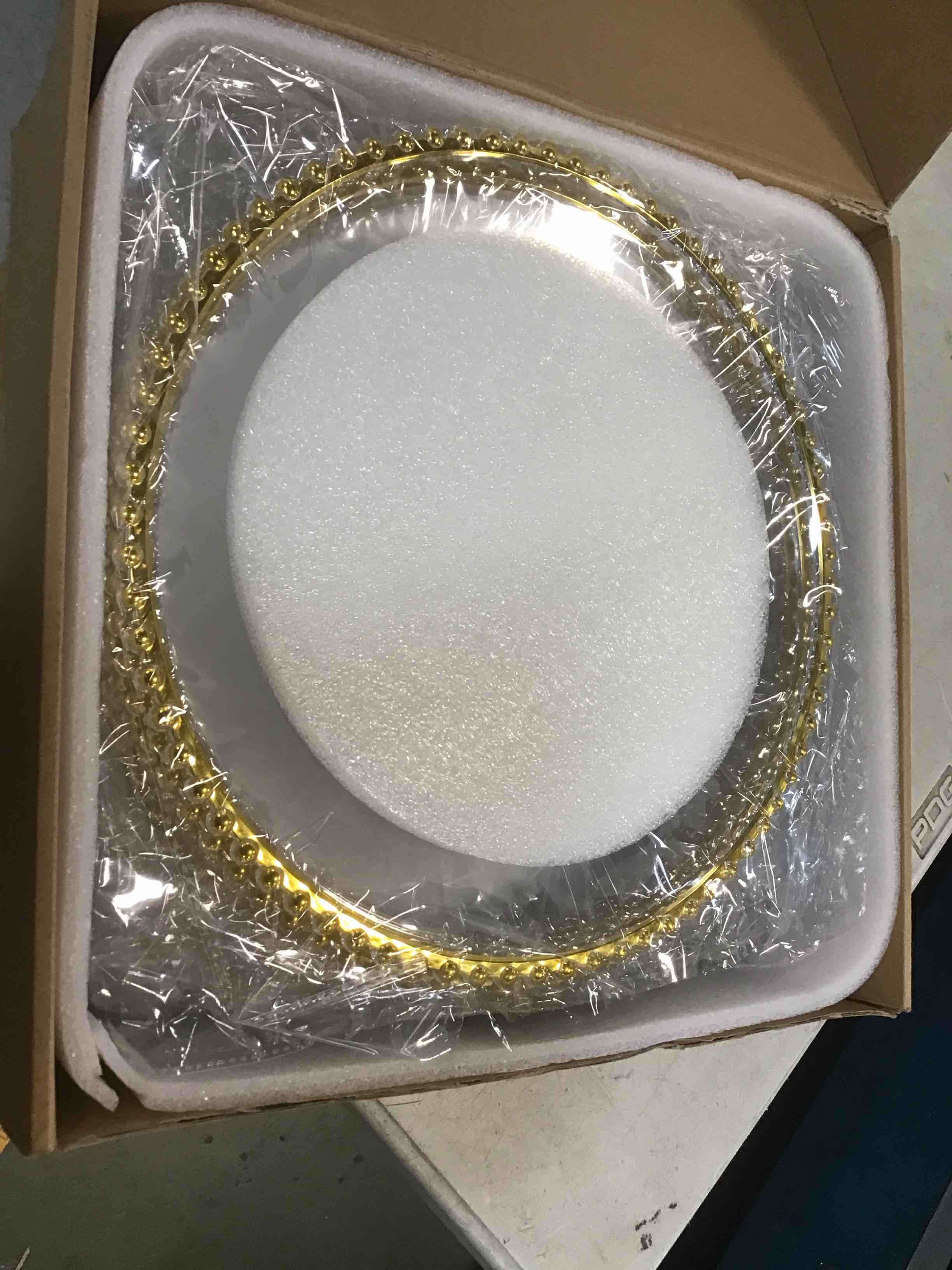 https://s3.amazonaws.com/lotting-images-prod/bidfta/PPE1902955_1737989273945.jpeg