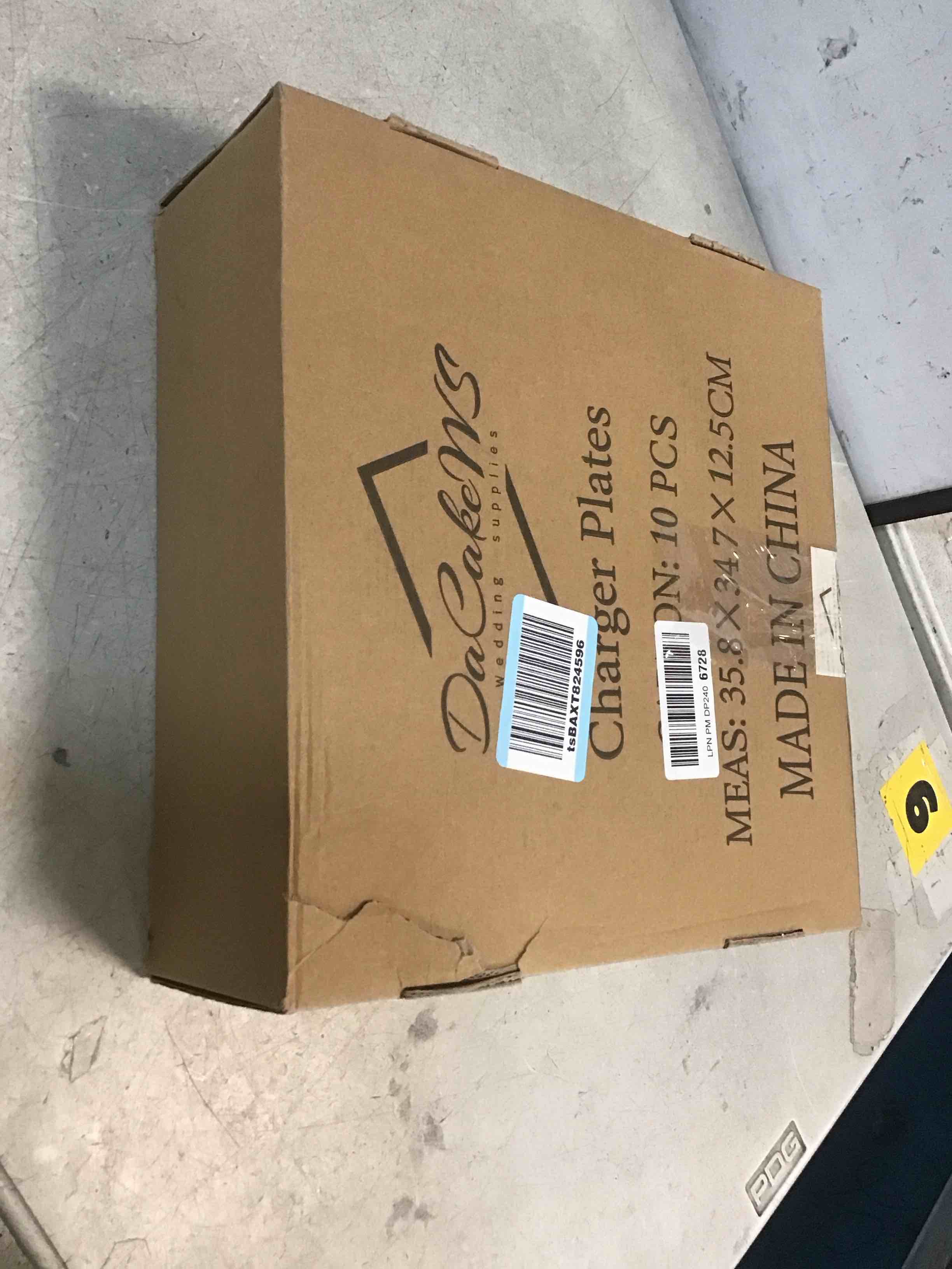 https://s3.amazonaws.com/lotting-images-prod/bidfta/PPE1902955_1737989296187.jpeg