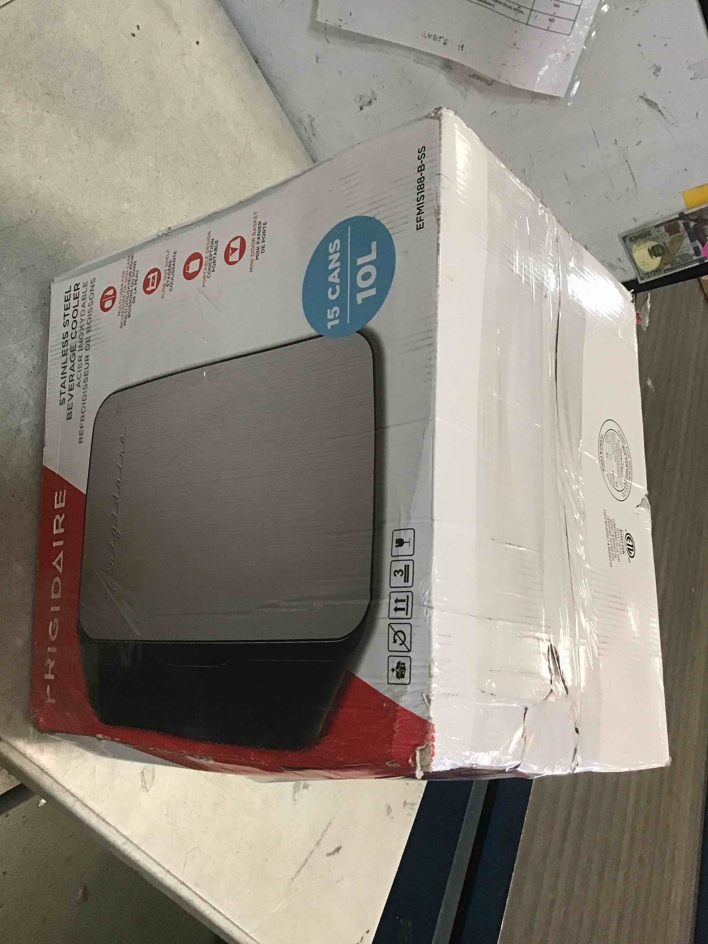 https://s3.amazonaws.com/lotting-images-prod/bidfta/PPE1902957_1737989161459.jpeg
