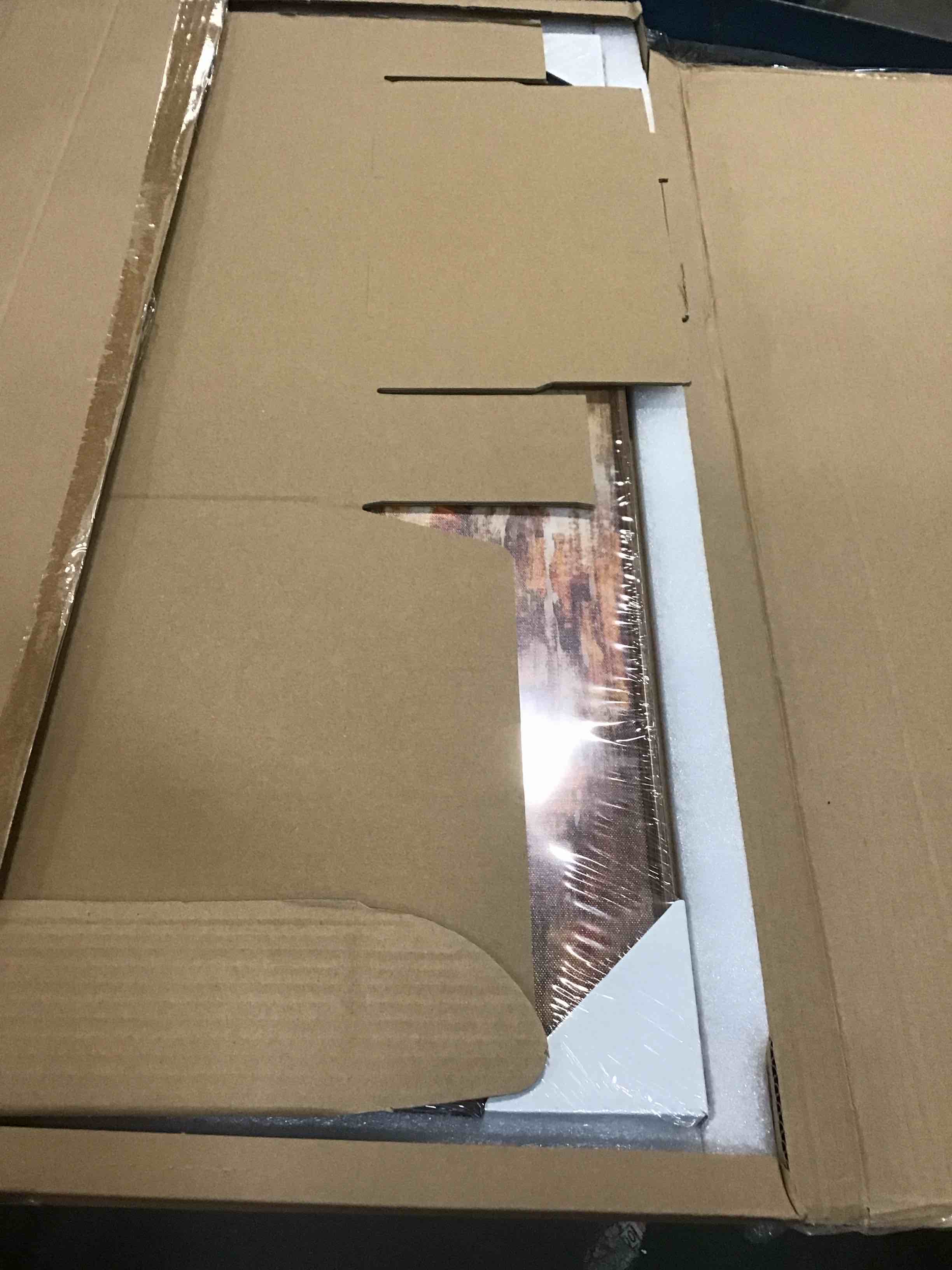https://s3.amazonaws.com/lotting-images-prod/bidfta/PPE1902971_1737996074747.jpeg