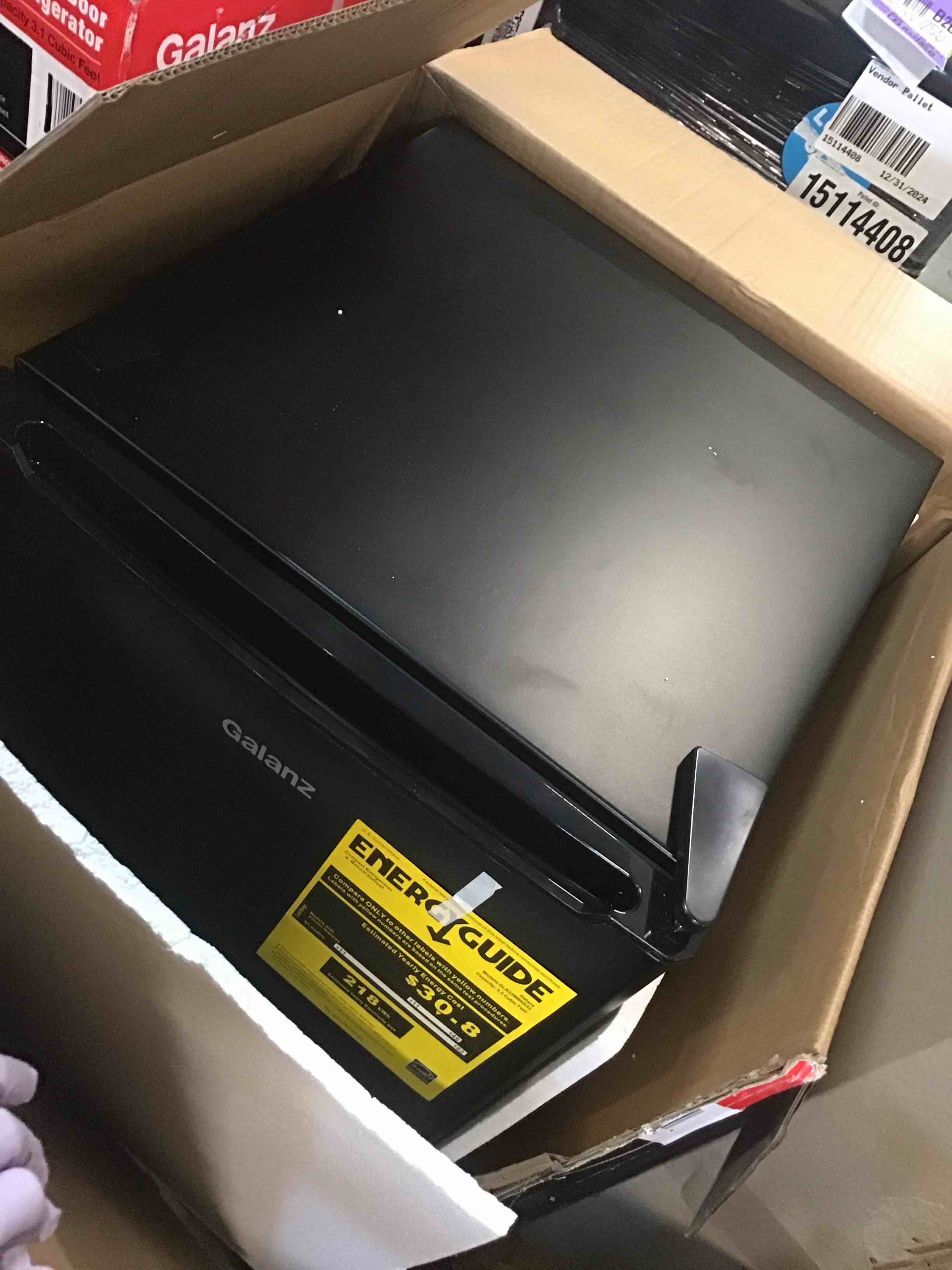 https://s3.amazonaws.com/lotting-images-prod/bidfta/PPE1902979_1737993627510.jpeg