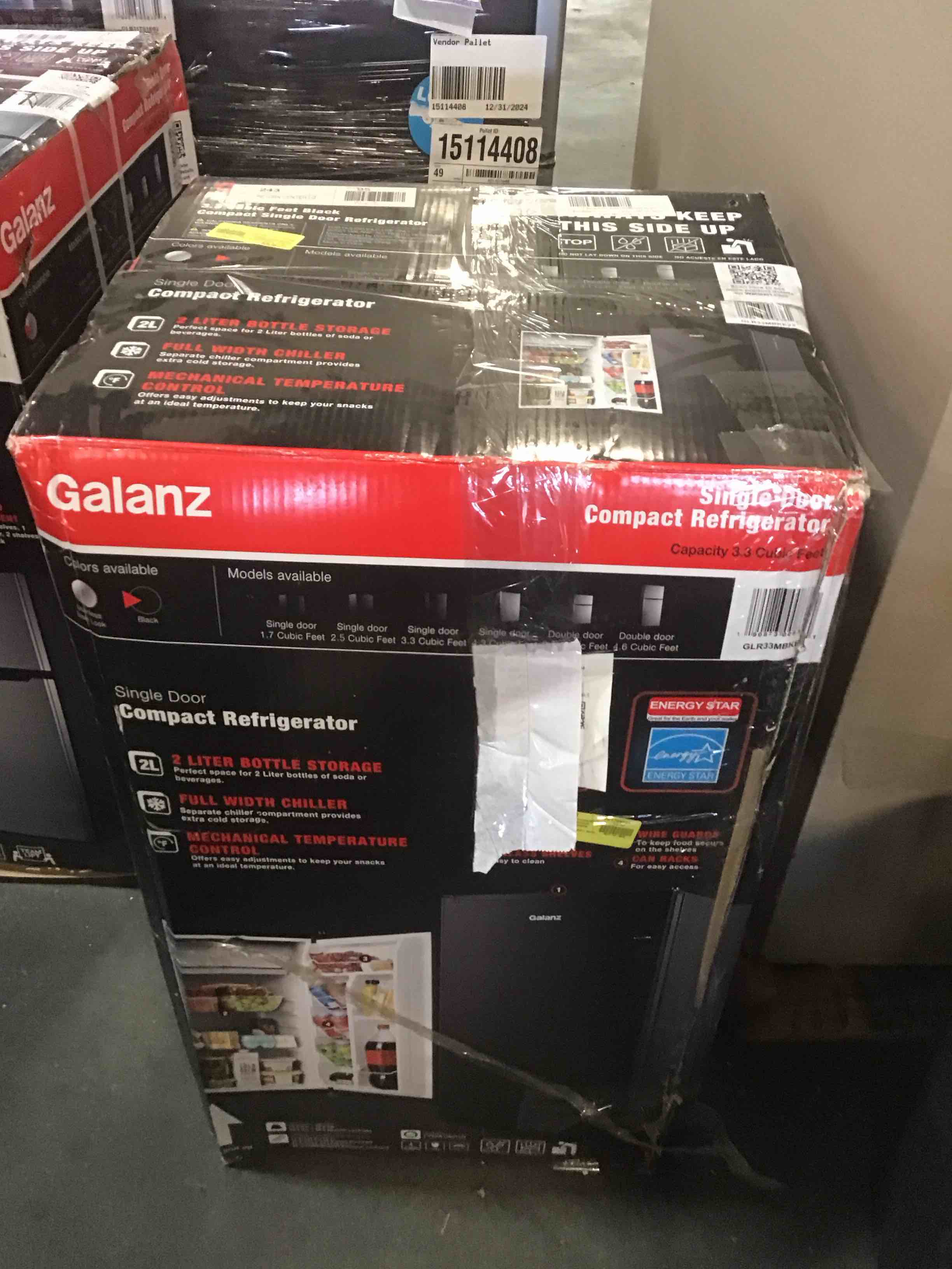 https://s3.amazonaws.com/lotting-images-prod/bidfta/PPE1902979_1737993693937.jpeg