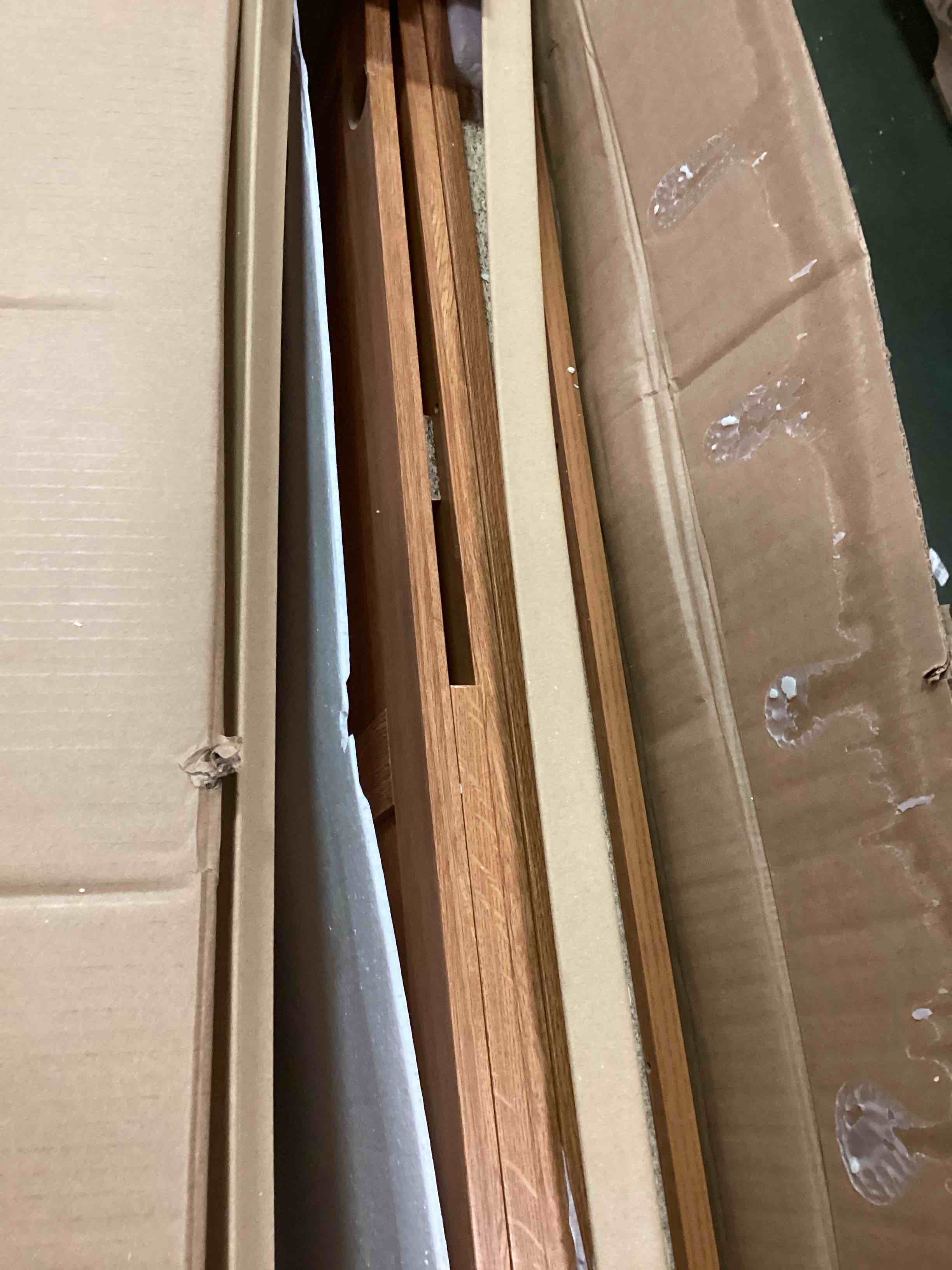 https://s3.amazonaws.com/lotting-images-prod/bidfta/PPE1903016_1735660690337.jpeg