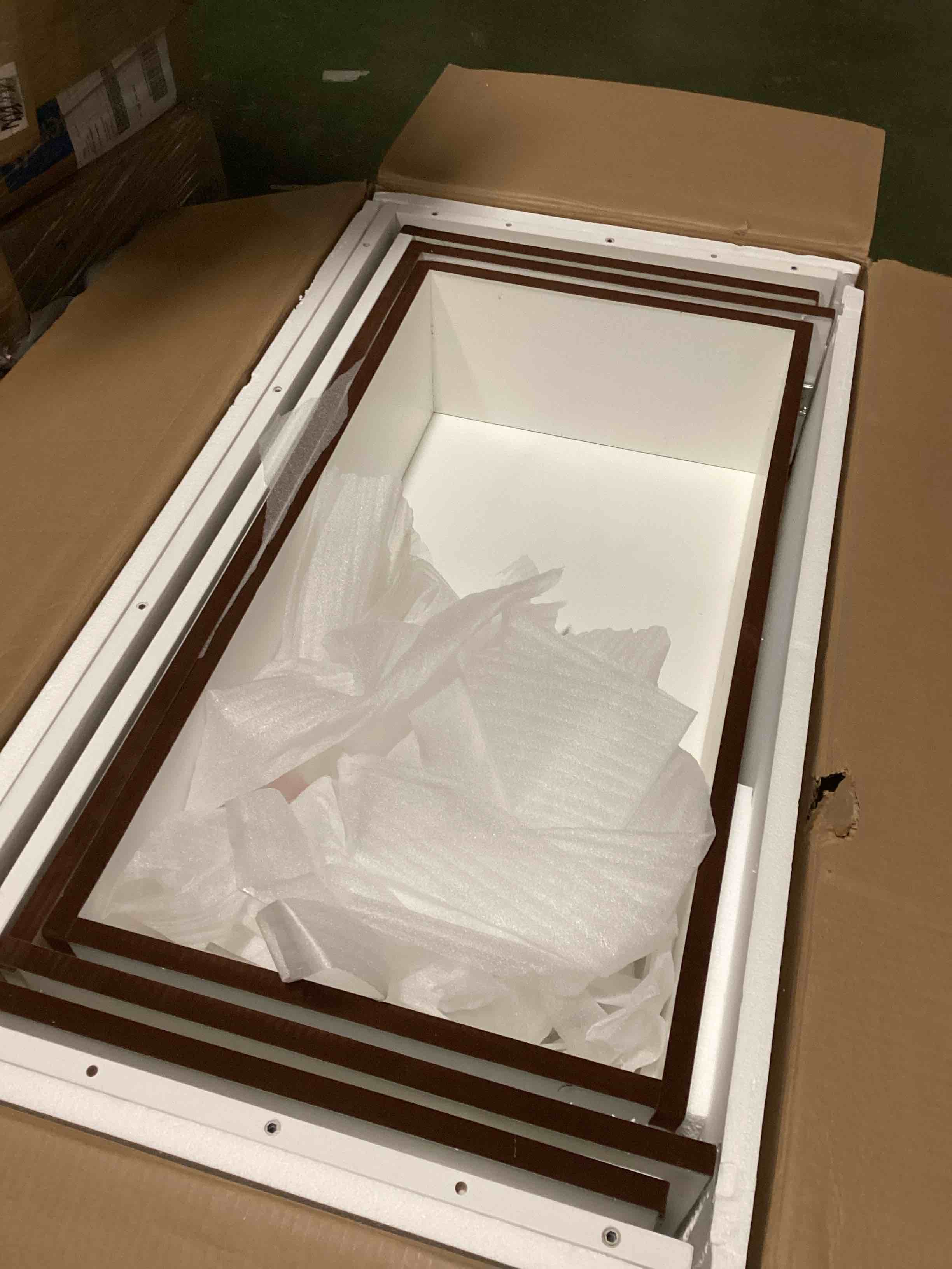 https://s3.amazonaws.com/lotting-images-prod/bidfta/PPE1903027_1735656581995.jpeg