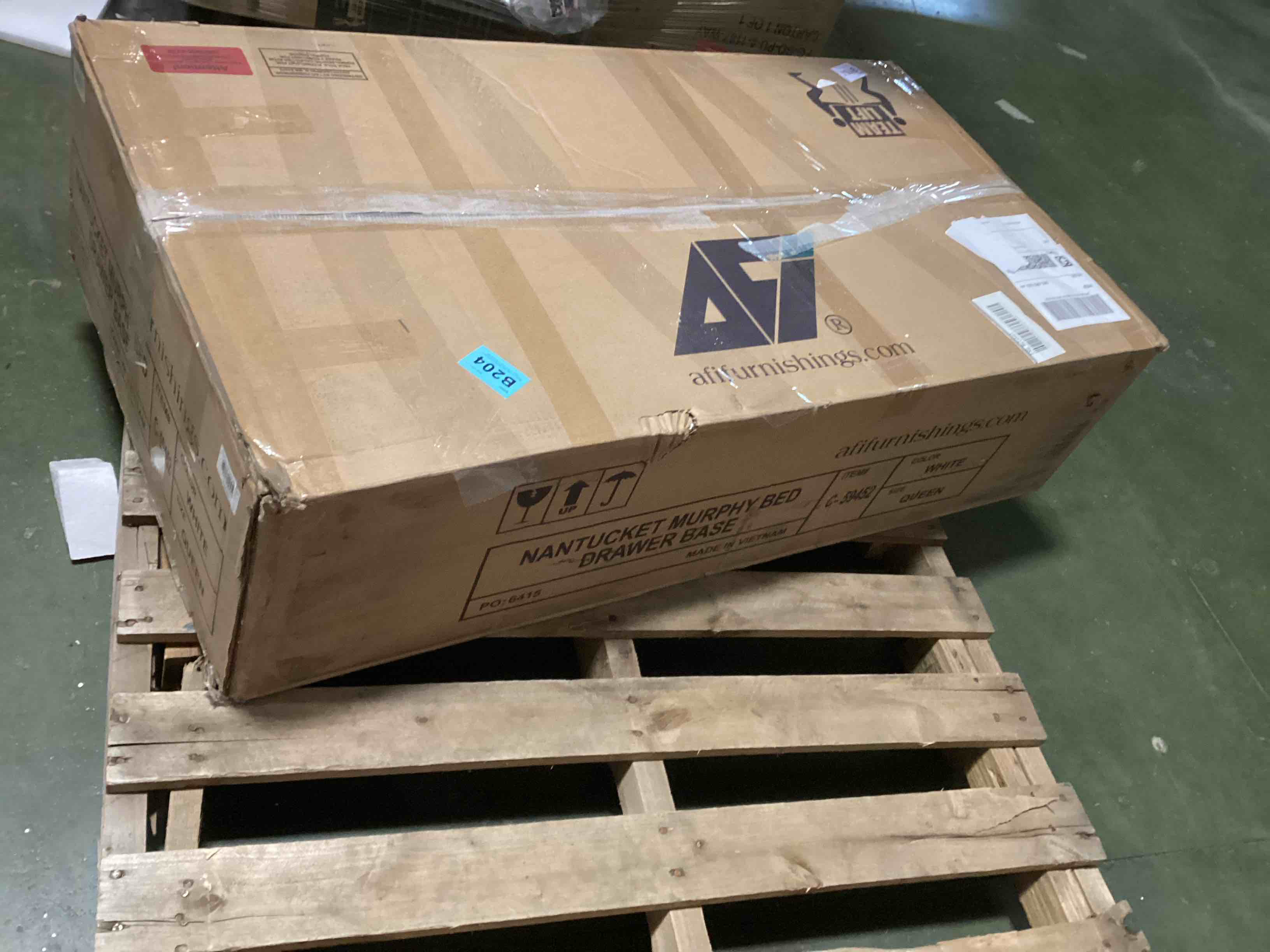 https://s3.amazonaws.com/lotting-images-prod/bidfta/PPE1903027_1735656629720.jpeg