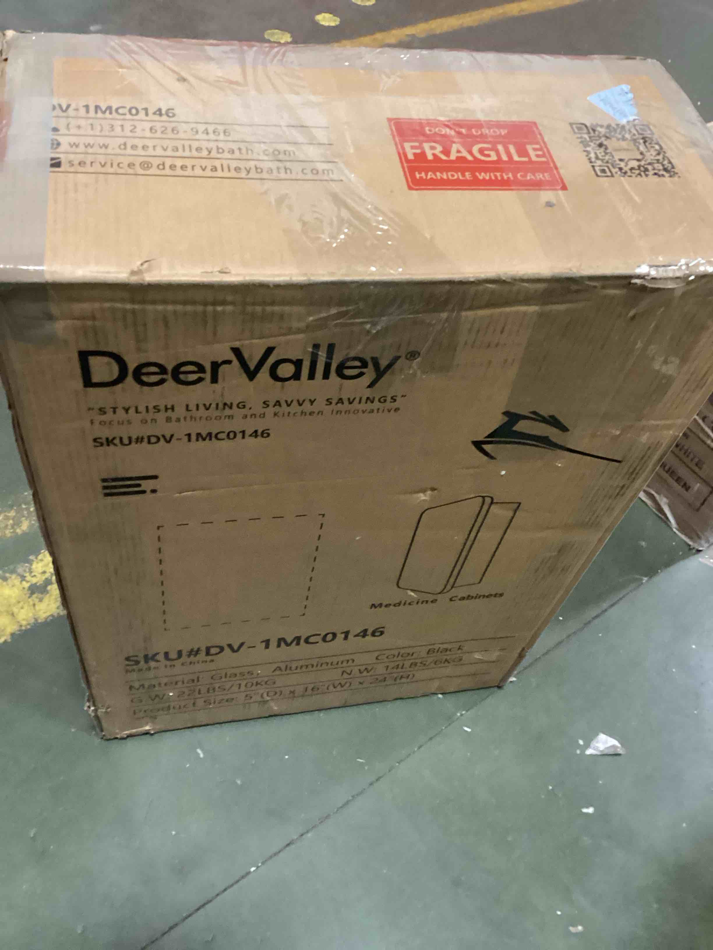 https://s3.amazonaws.com/lotting-images-prod/bidfta/PPE1903028_1735655746056.jpeg