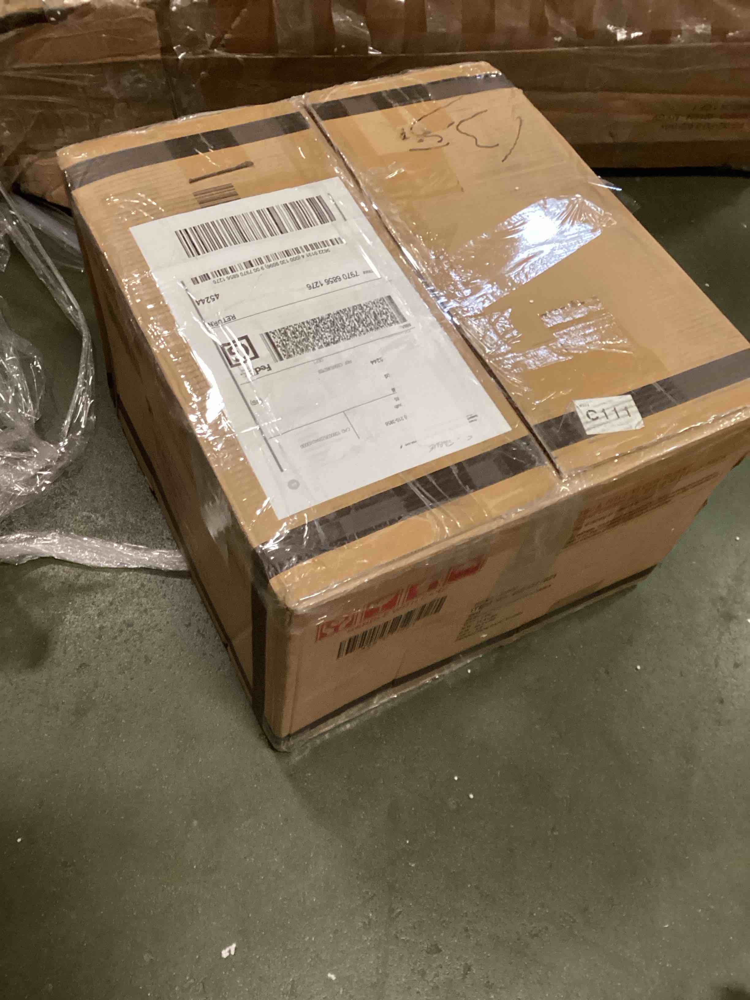https://s3.amazonaws.com/lotting-images-prod/bidfta/PPE1903171_1735826828778.jpeg