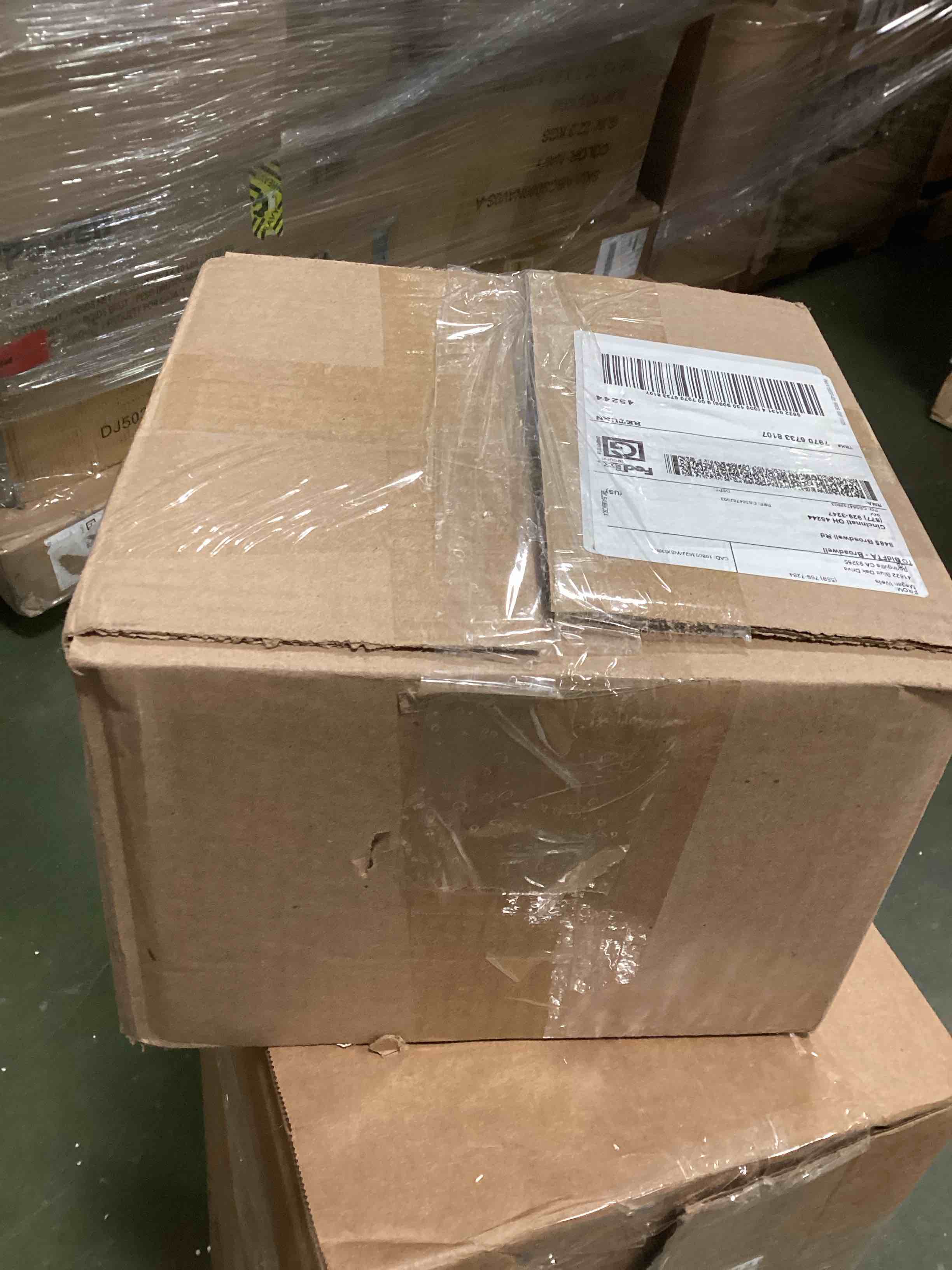 https://s3.amazonaws.com/lotting-images-prod/bidfta/PPE1903176_1735828398755.jpeg