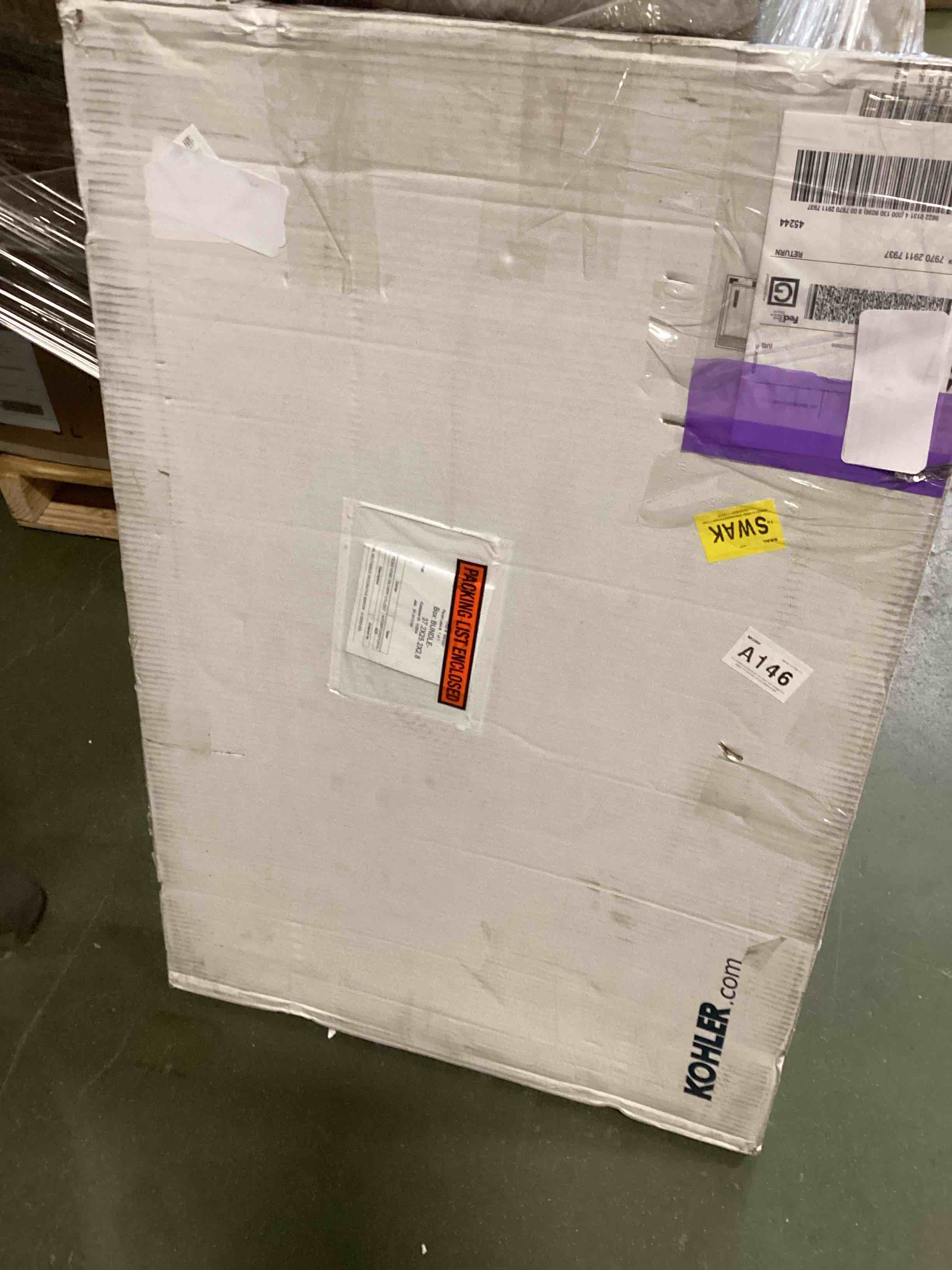 https://s3.amazonaws.com/lotting-images-prod/bidfta/PPE1903220_1735836217186.jpeg