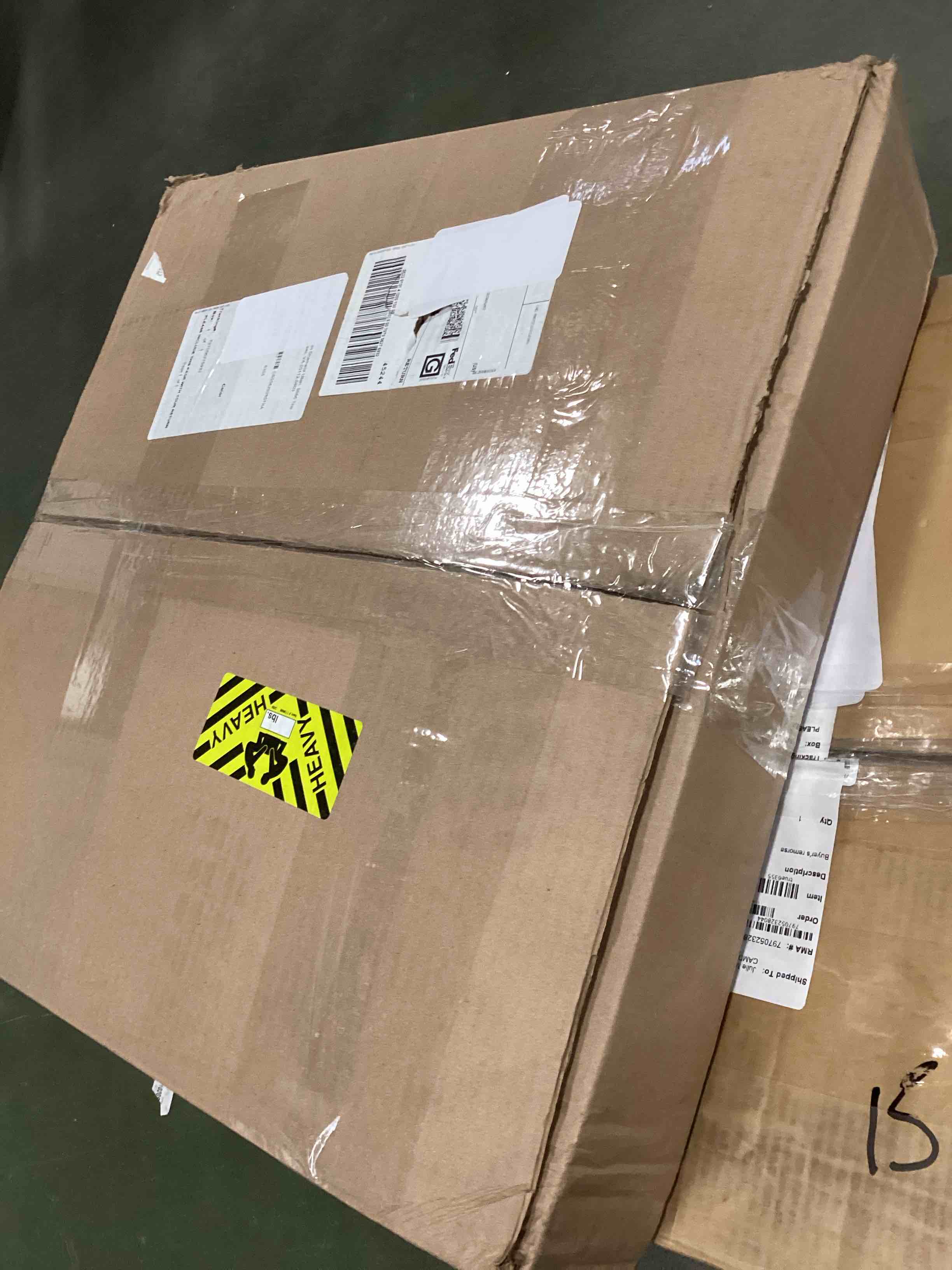 https://s3.amazonaws.com/lotting-images-prod/bidfta/PPE1903276_1735851114477.jpeg