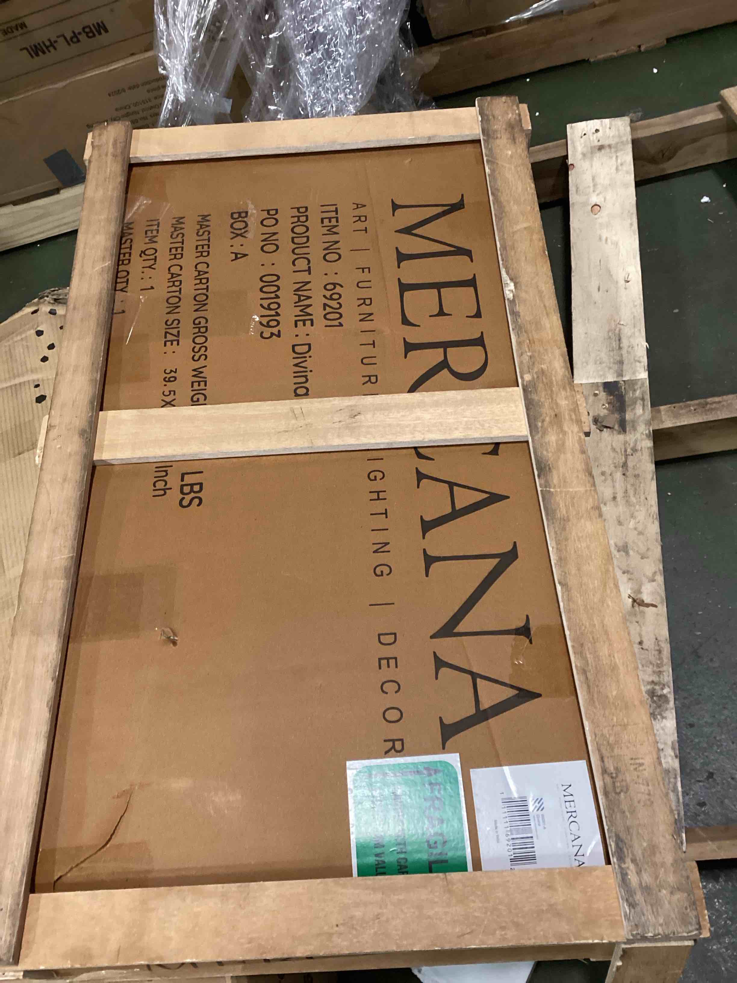https://s3.amazonaws.com/lotting-images-prod/bidfta/PPE1903295_1735925612076.jpeg
