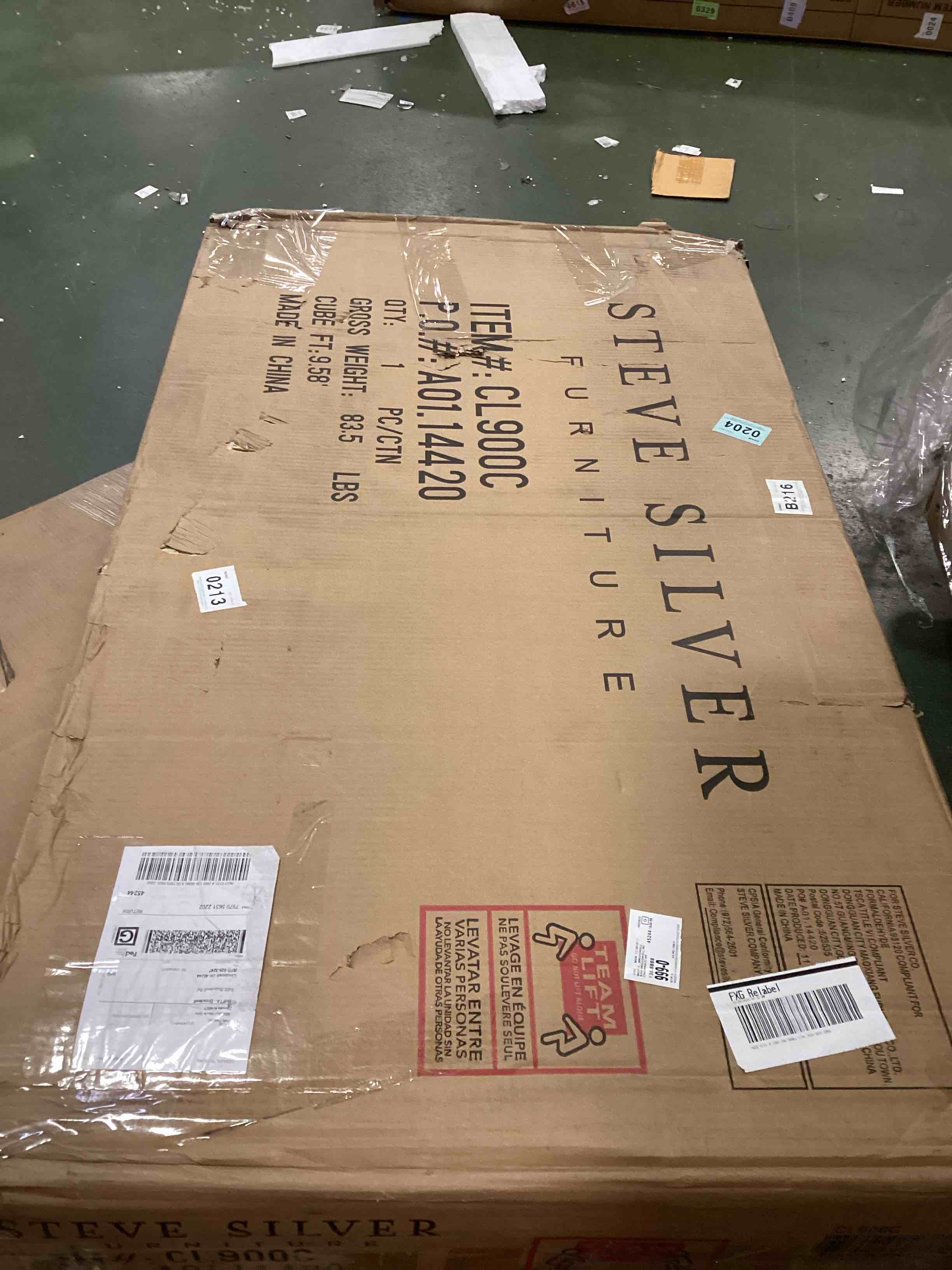 https://s3.amazonaws.com/lotting-images-prod/bidfta/PPE1903484_1736359078936.jpeg