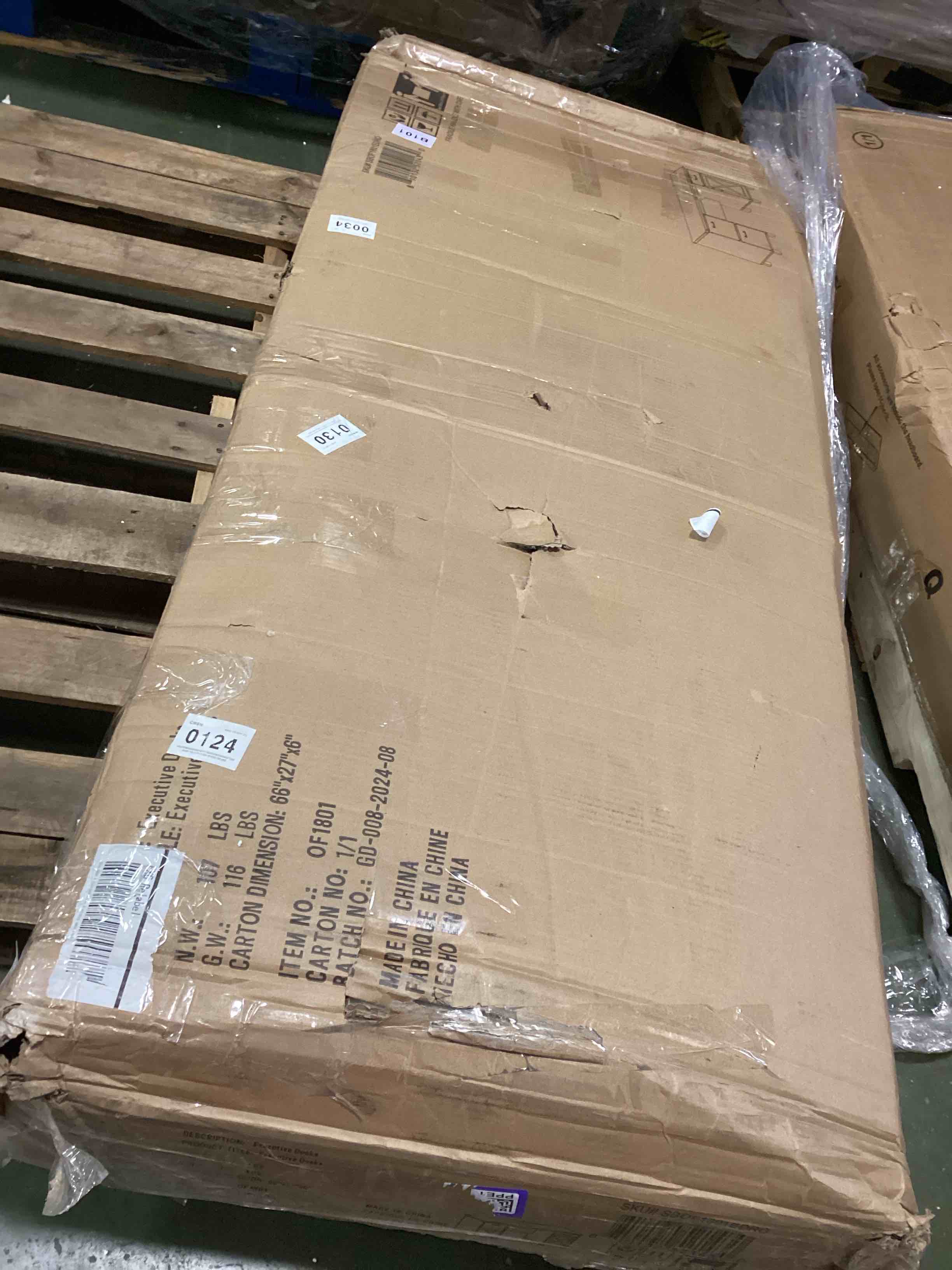 https://s3.amazonaws.com/lotting-images-prod/bidfta/PPE1903492_1736354712844.jpeg