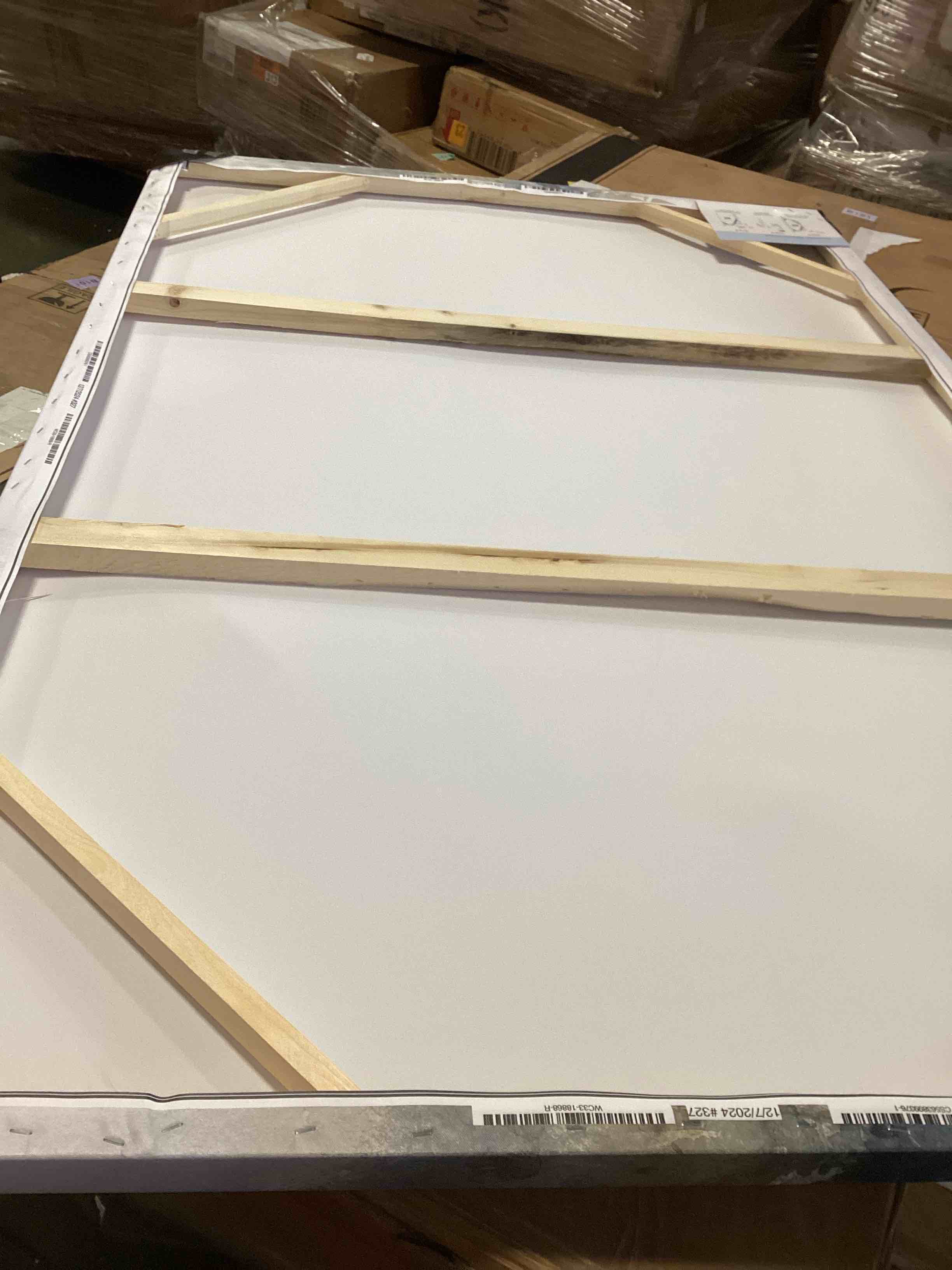 https://s3.amazonaws.com/lotting-images-prod/bidfta/PPE1903497_1736353481130.jpeg
