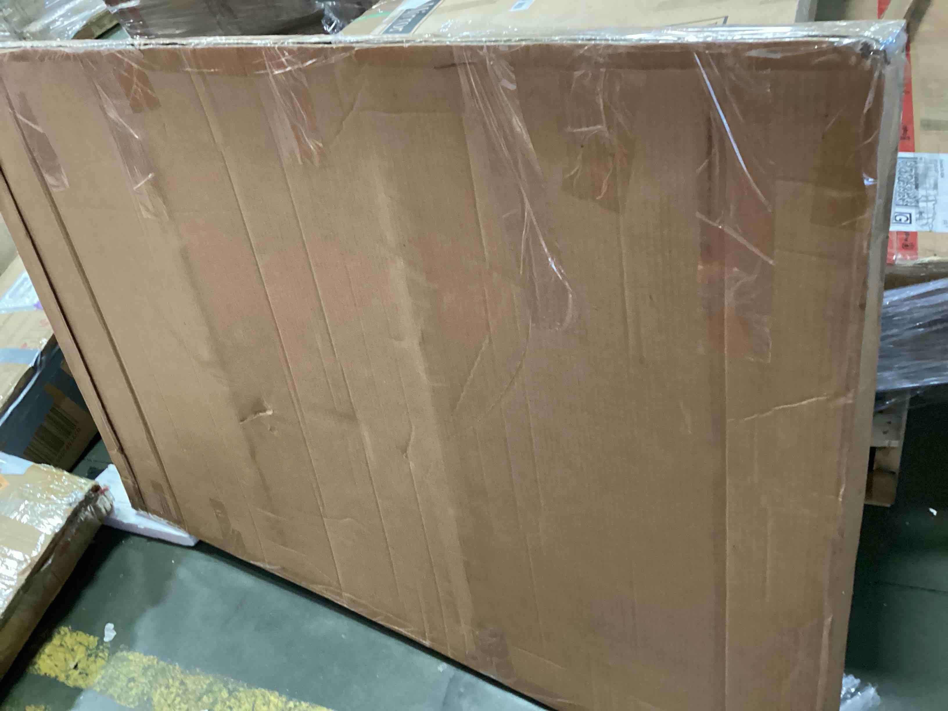 https://s3.amazonaws.com/lotting-images-prod/bidfta/PPE1903497_1736353529757.jpeg
