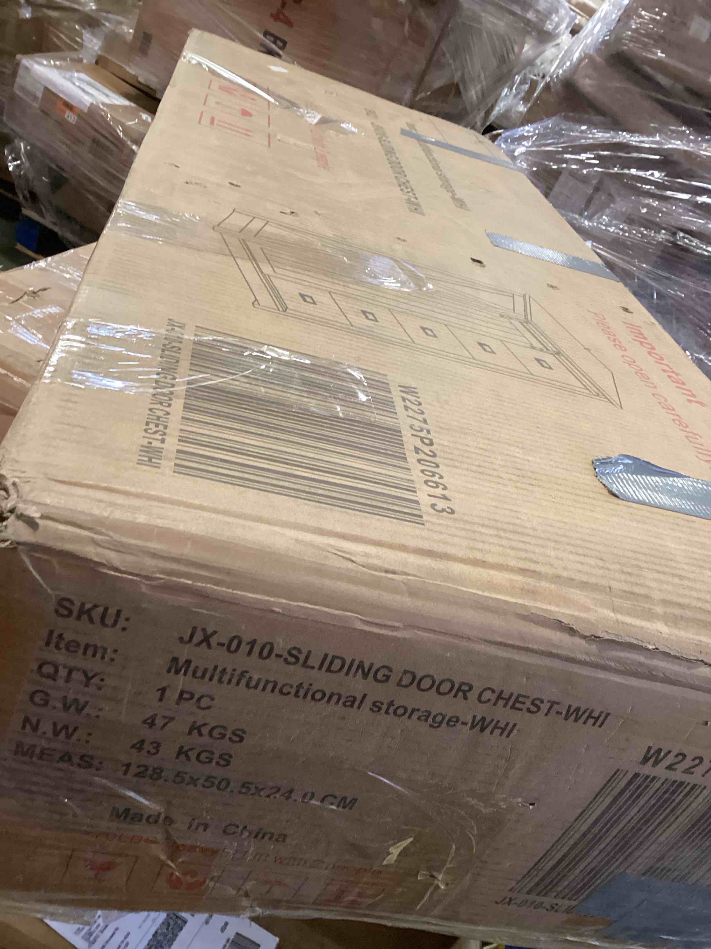 https://s3.amazonaws.com/lotting-images-prod/bidfta/PPE1903499_1736353030028.jpeg