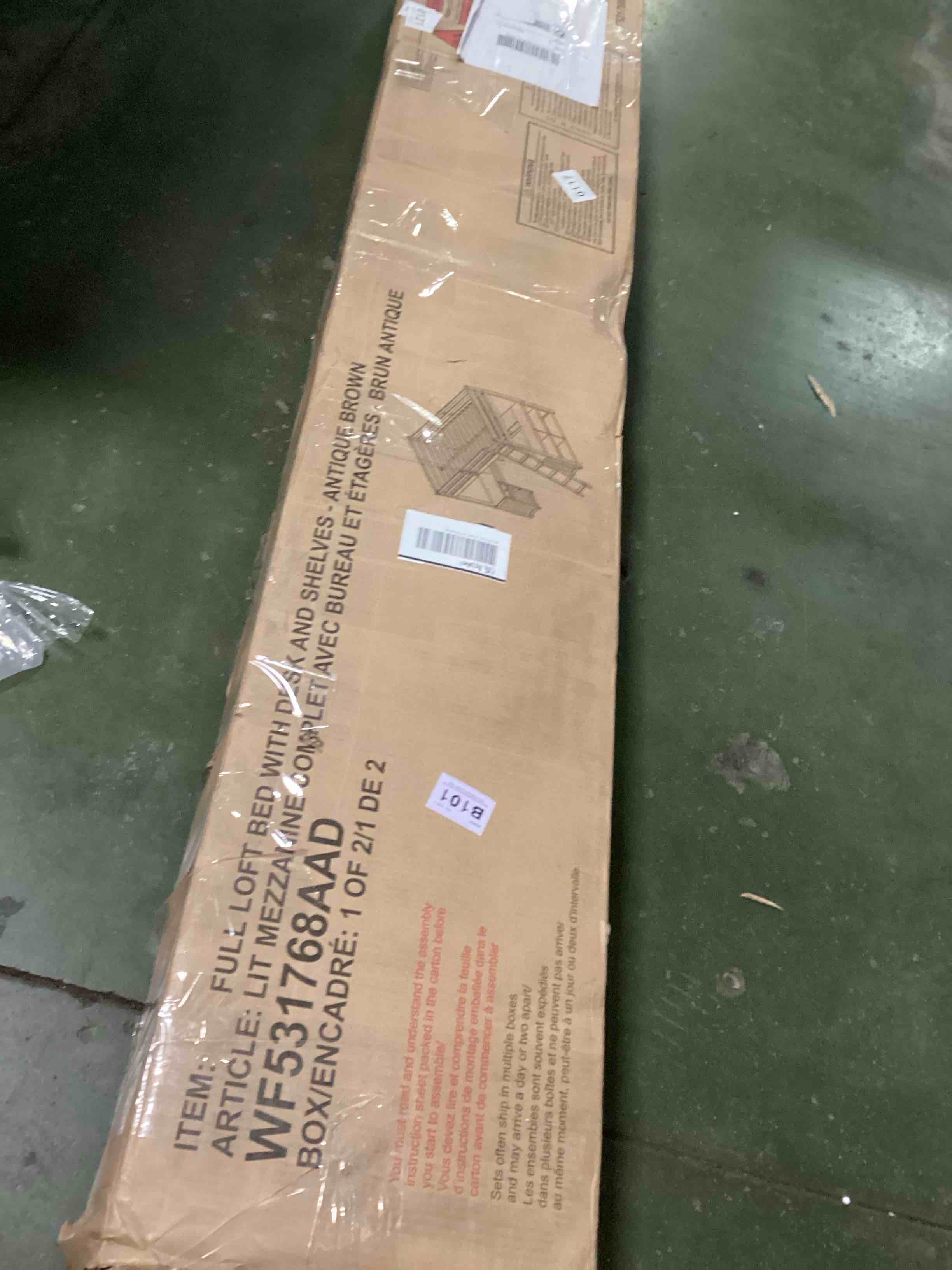 https://s3.amazonaws.com/lotting-images-prod/bidfta/PPE1903507_1736350726370.jpeg