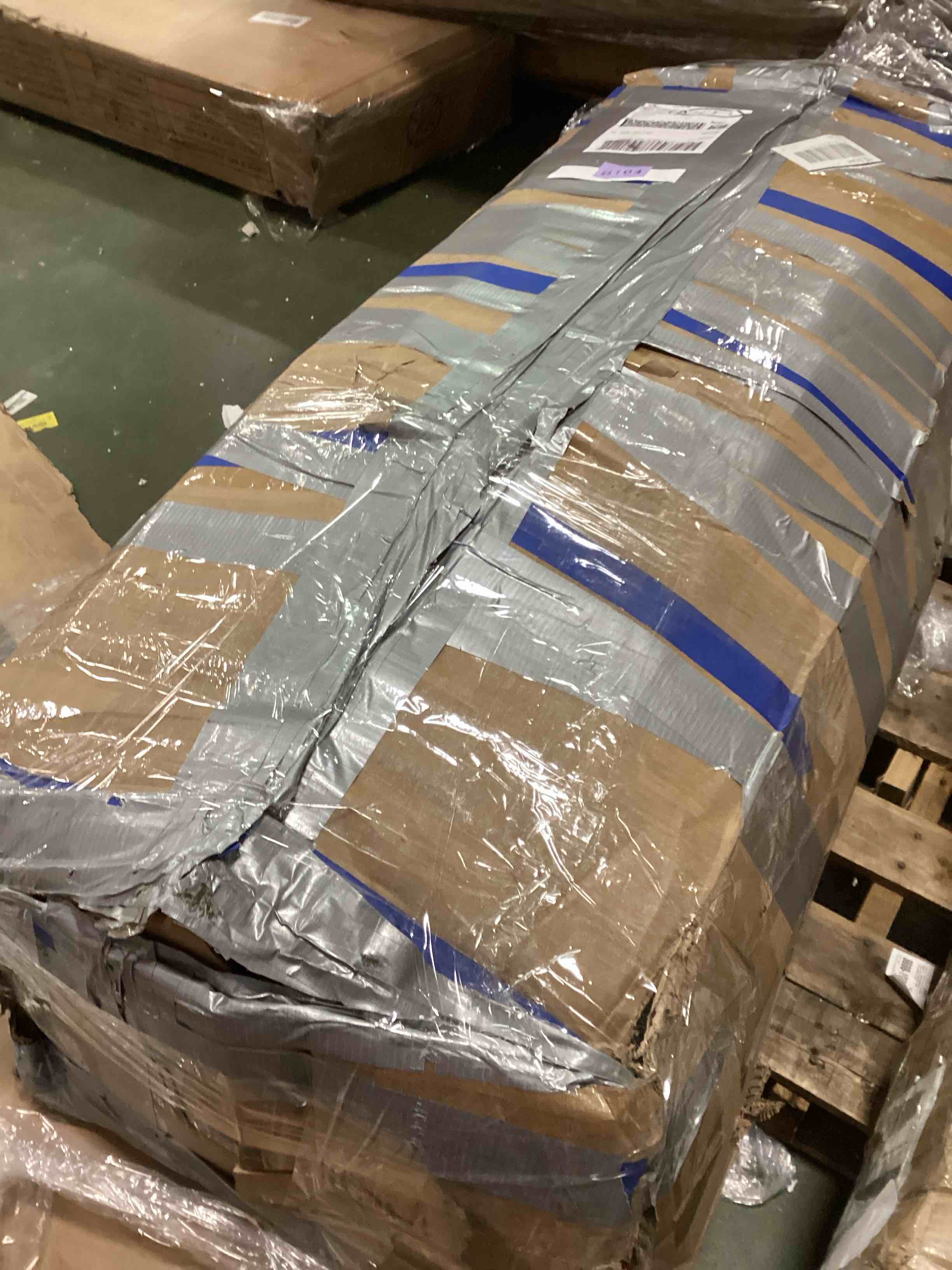 https://s3.amazonaws.com/lotting-images-prod/bidfta/PPE1903509_1736350052240.jpeg