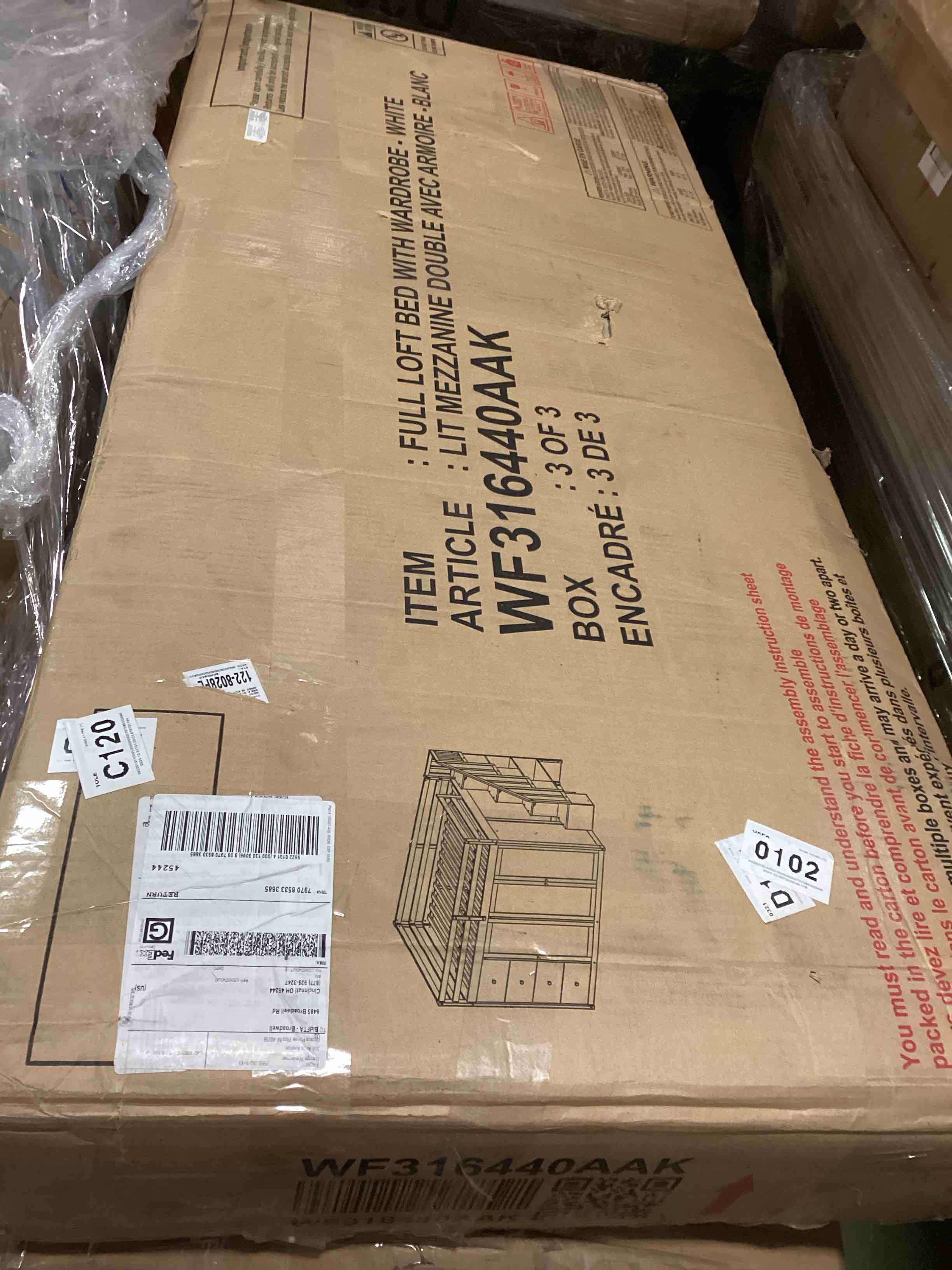 https://s3.amazonaws.com/lotting-images-prod/bidfta/PPE1903511_1736349470717.jpeg