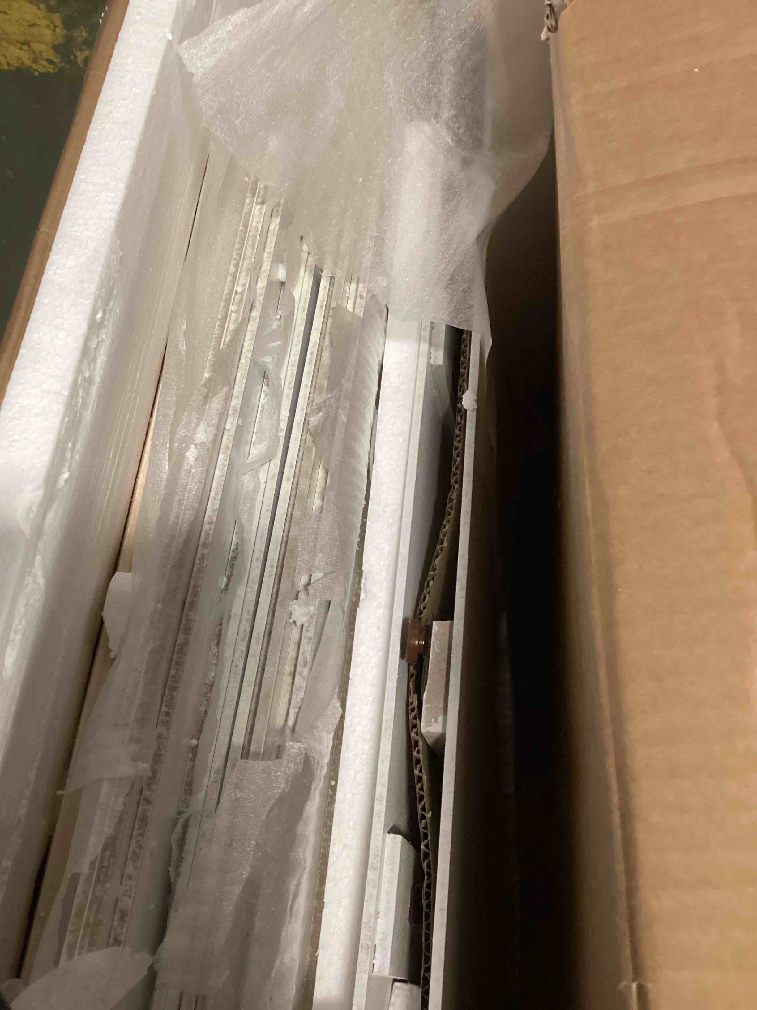 https://s3.amazonaws.com/lotting-images-prod/bidfta/PPE1903511_1736349554618.jpeg