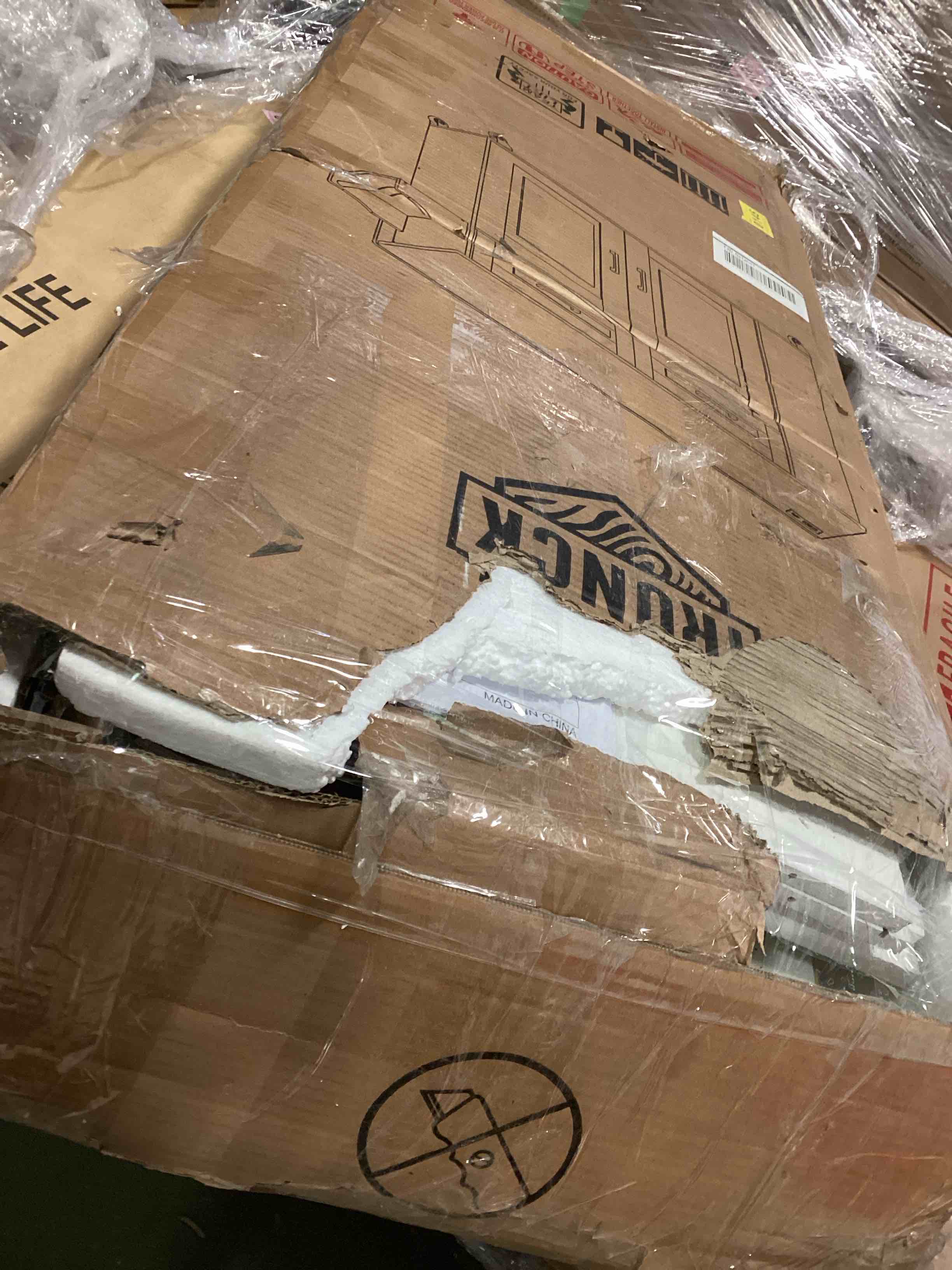 https://s3.amazonaws.com/lotting-images-prod/bidfta/PPE1903514_1736347548368.jpeg