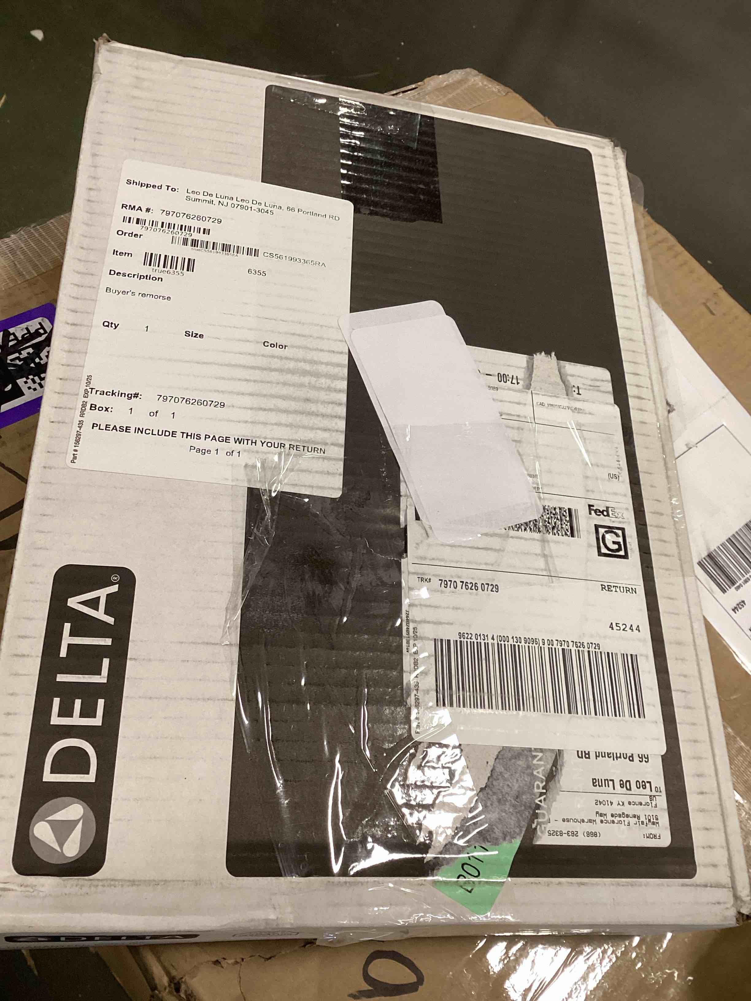 https://s3.amazonaws.com/lotting-images-prod/bidfta/PPE1903589_1736453854473.jpeg