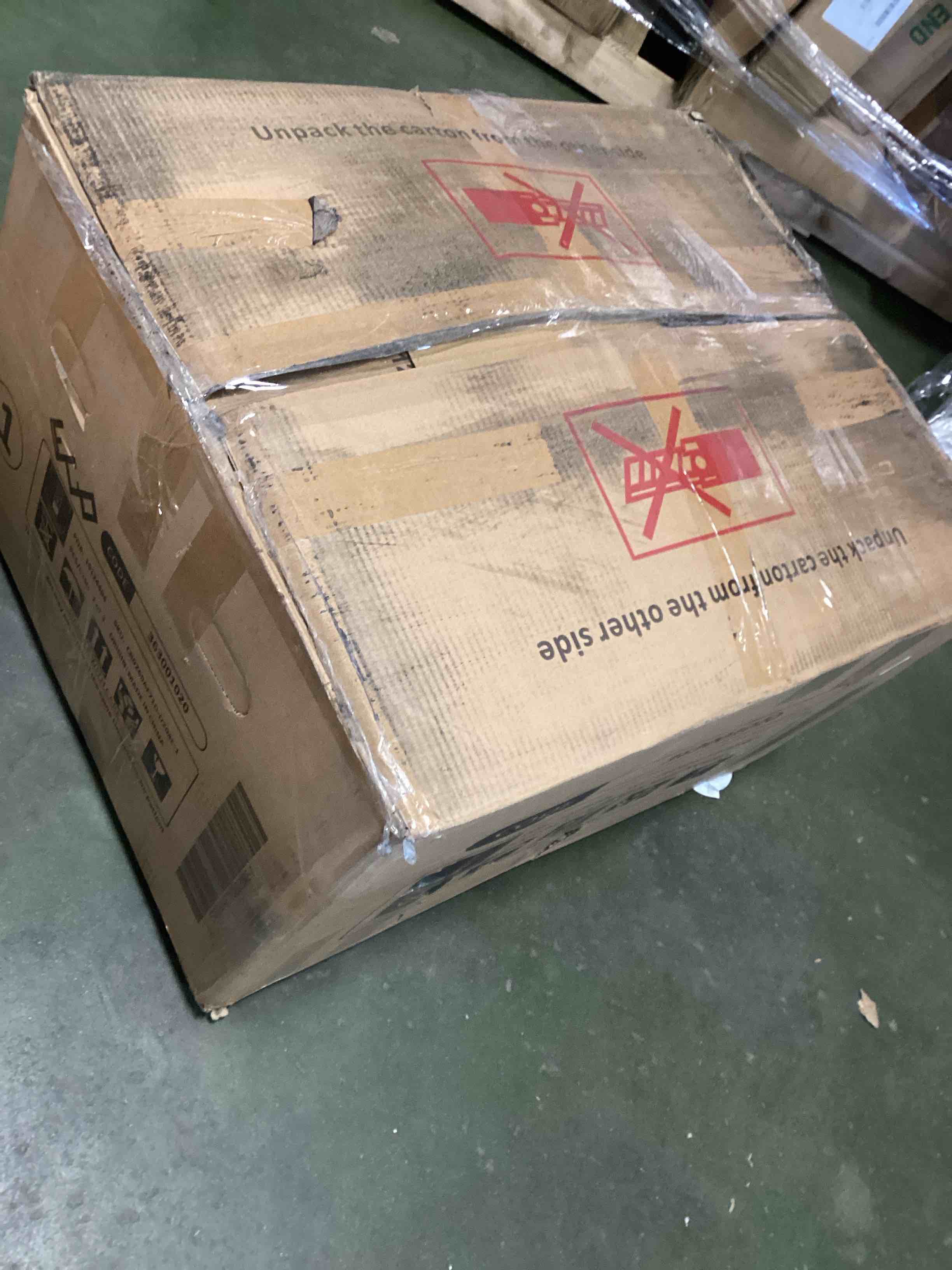 https://s3.amazonaws.com/lotting-images-prod/bidfta/PPE1903651_1736433223669.jpeg