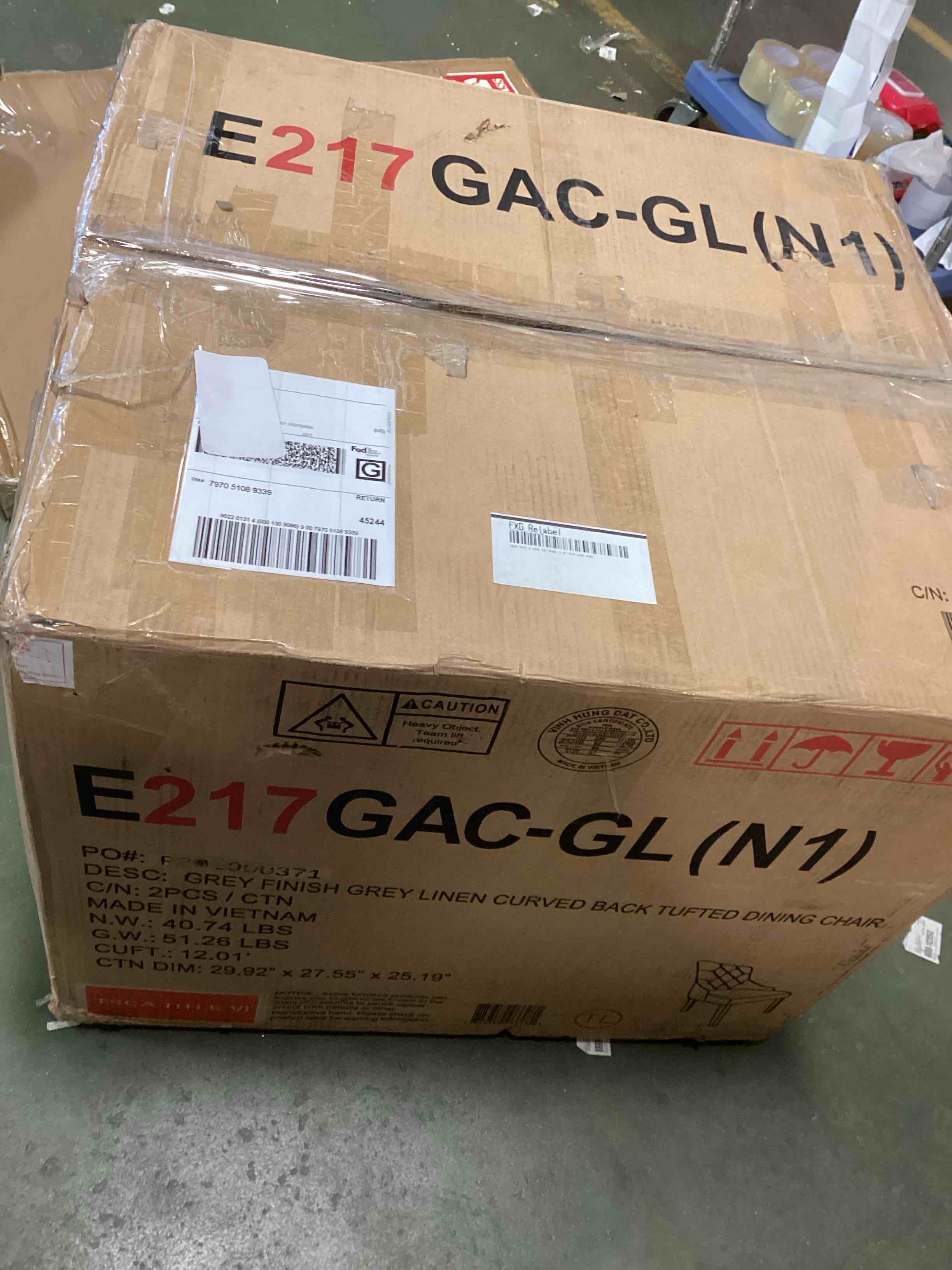 https://s3.amazonaws.com/lotting-images-prod/bidfta/PPE1903657_1736432365328.jpeg