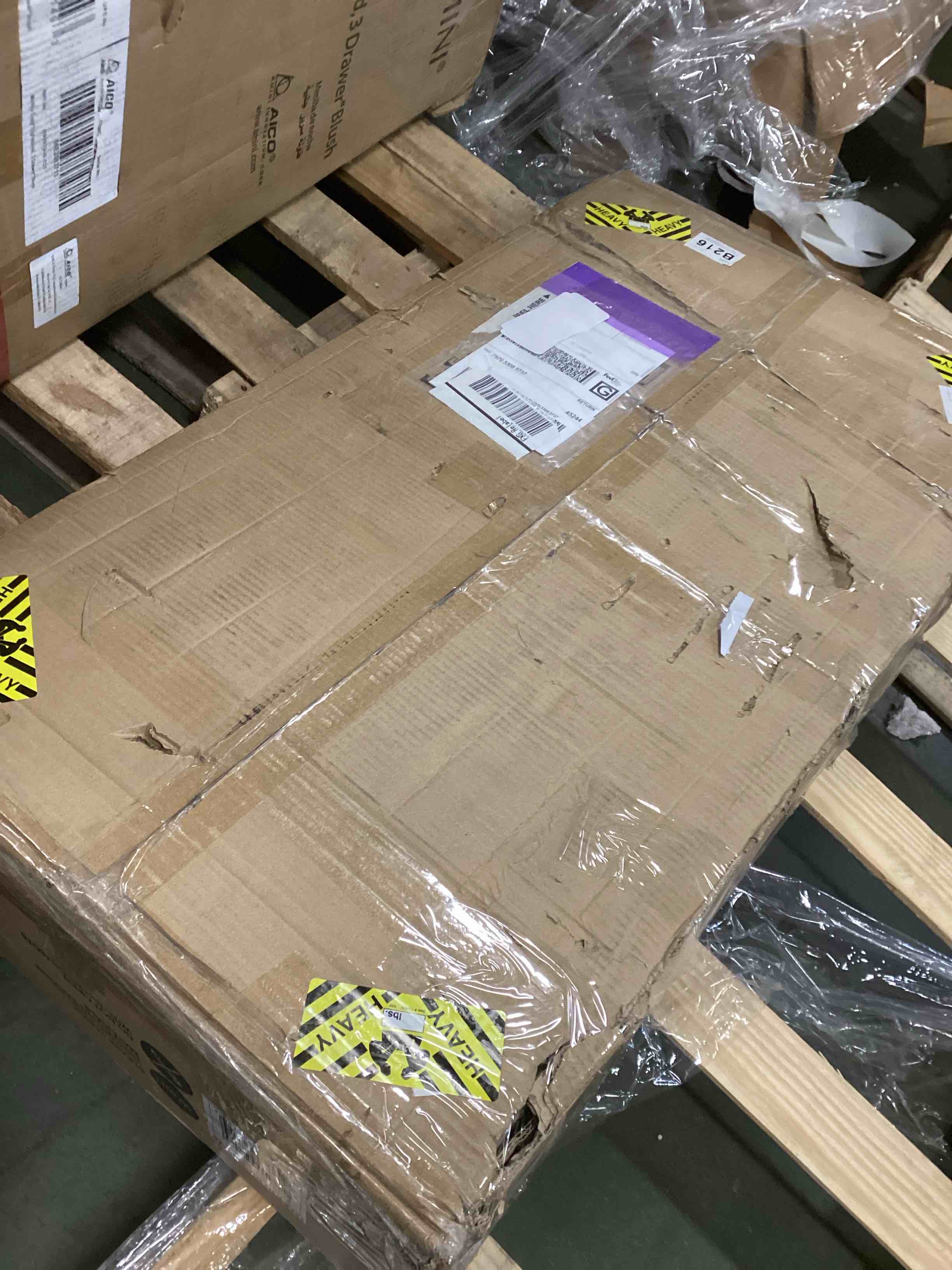 https://s3.amazonaws.com/lotting-images-prod/bidfta/PPE1903669_1736530660433.jpeg
