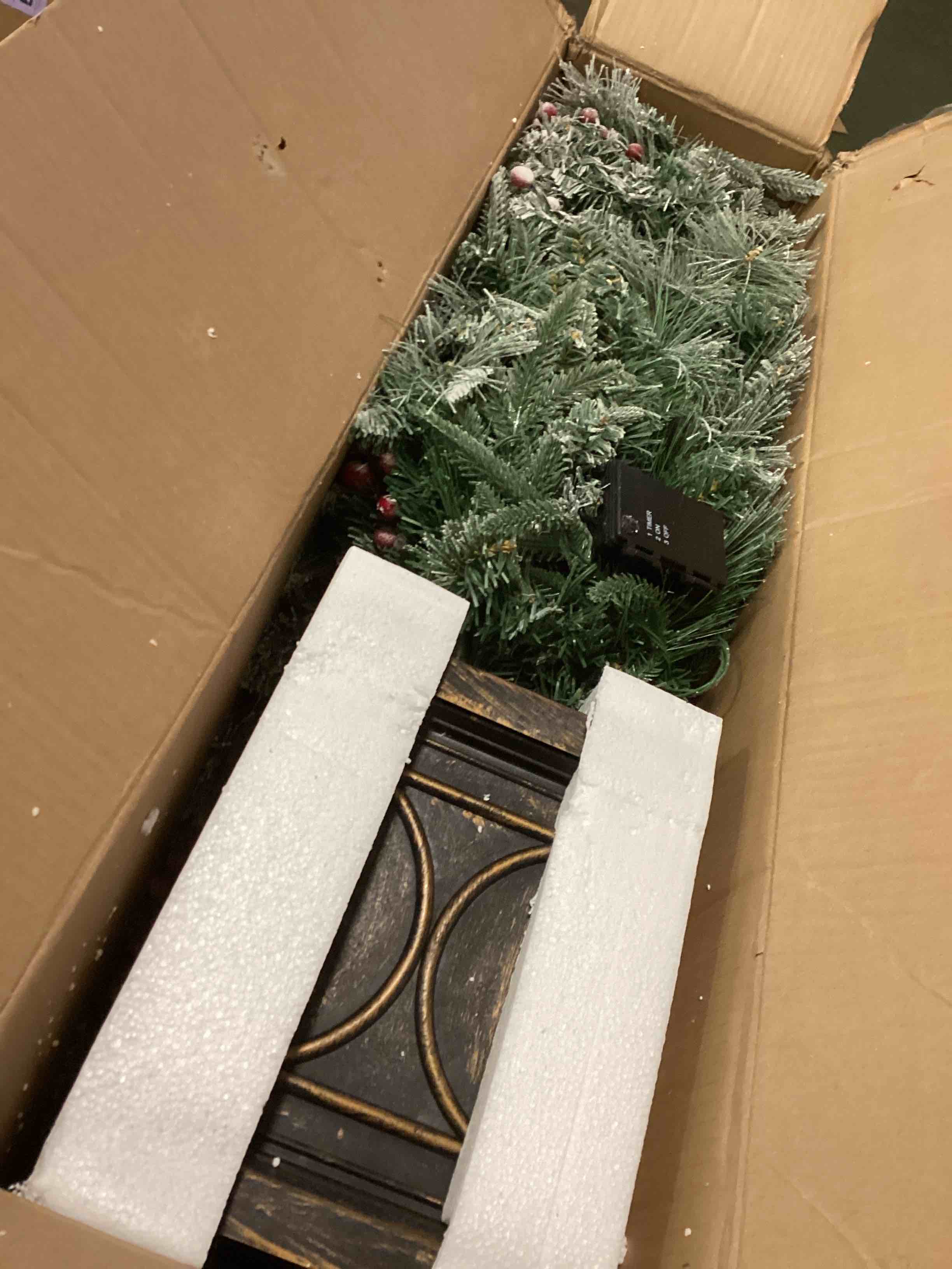 https://s3.amazonaws.com/lotting-images-prod/bidfta/PPE1903721_1736518033020.jpeg