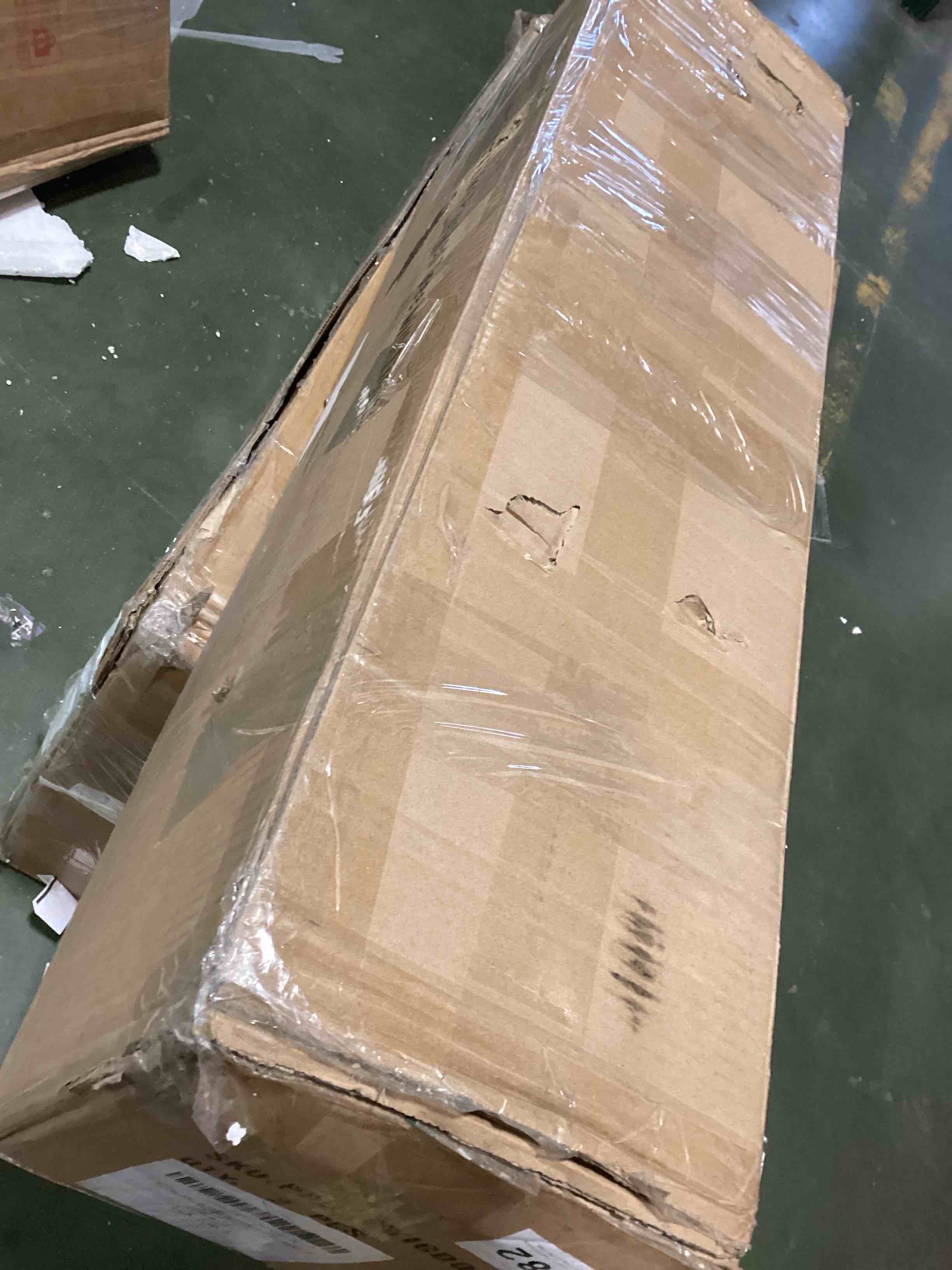 https://s3.amazonaws.com/lotting-images-prod/bidfta/PPE1903721_1736518080840.jpeg