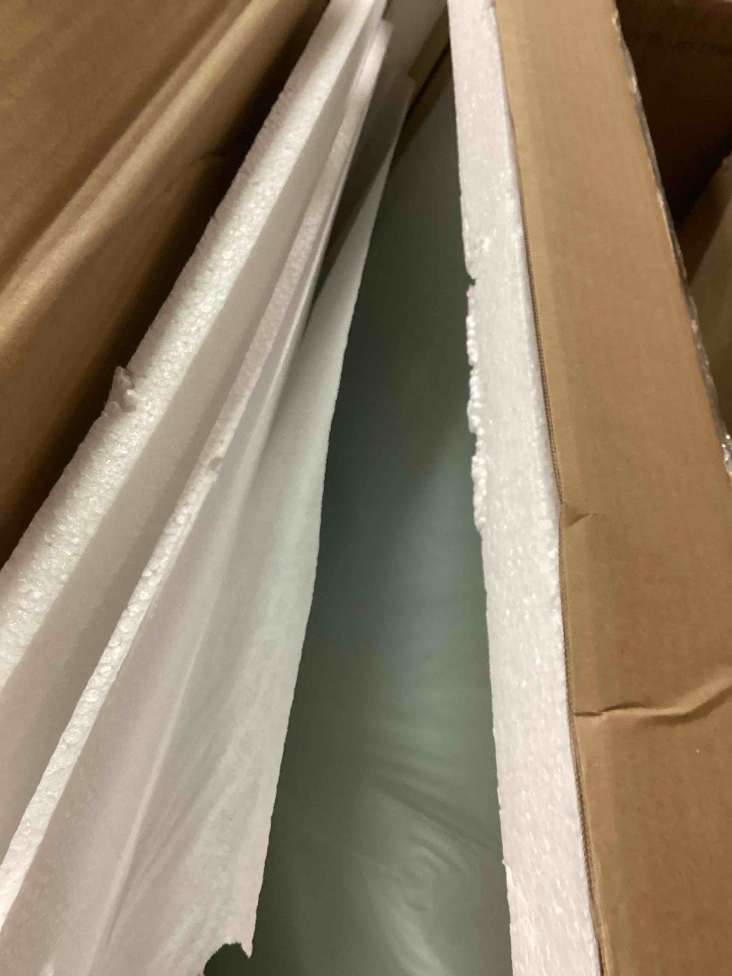 https://s3.amazonaws.com/lotting-images-prod/bidfta/PPE1903796_1736769963683.jpeg