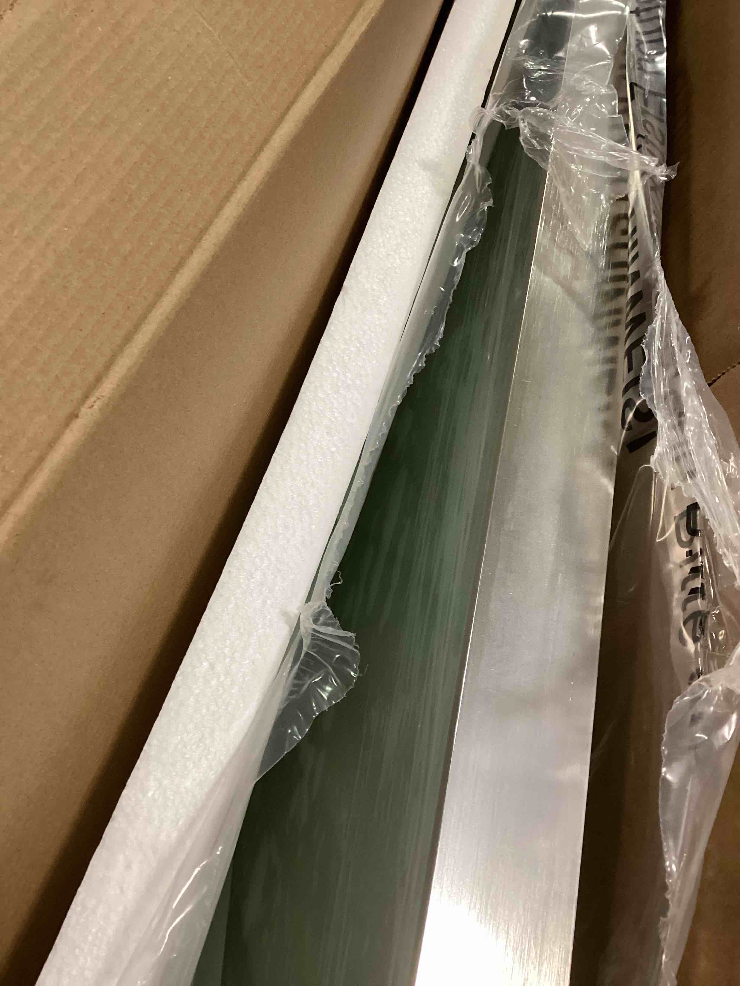 https://s3.amazonaws.com/lotting-images-prod/bidfta/PPE1903806_1736772389870.jpeg