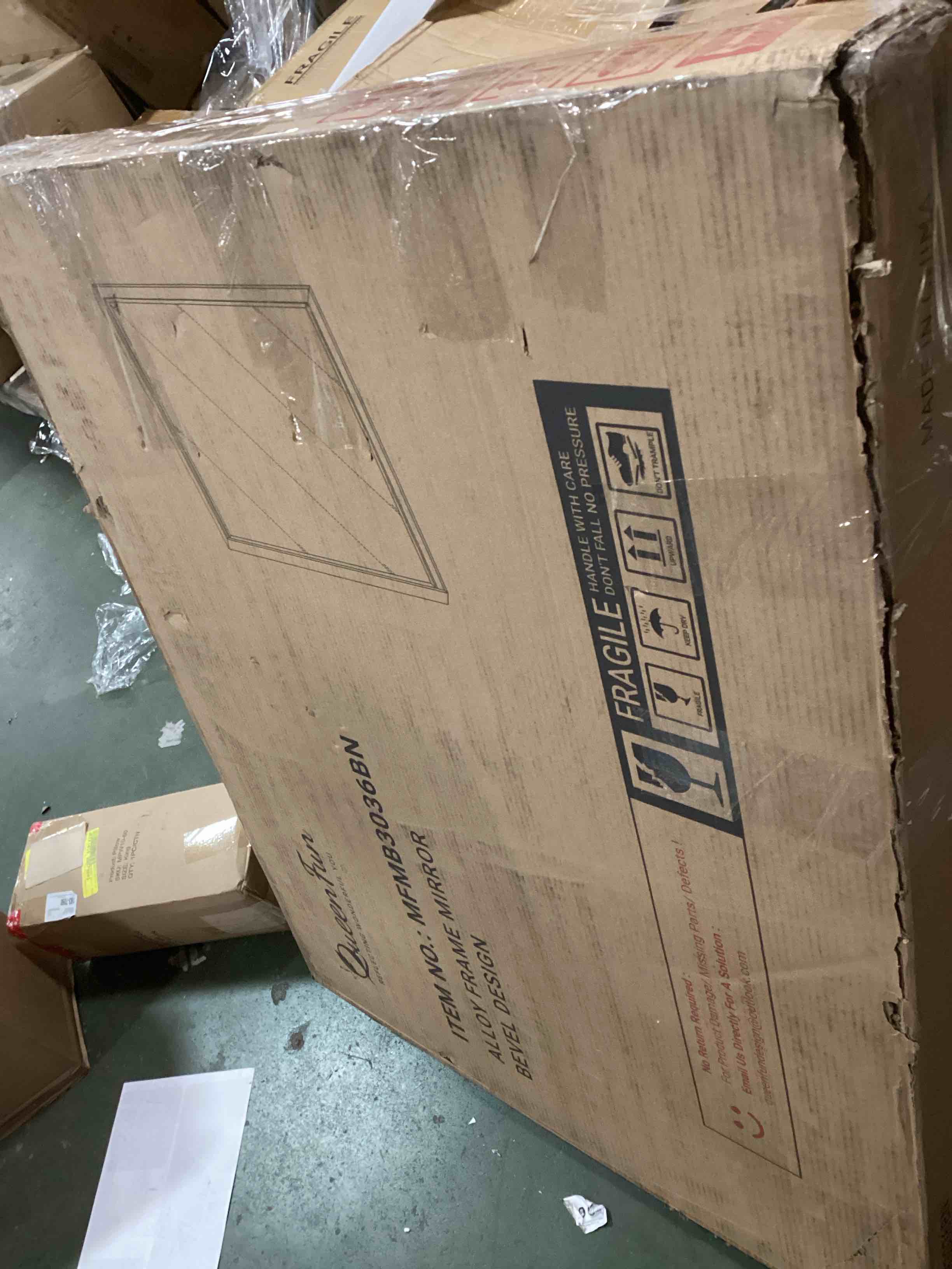 https://s3.amazonaws.com/lotting-images-prod/bidfta/PPE1903806_1736772423064.jpeg