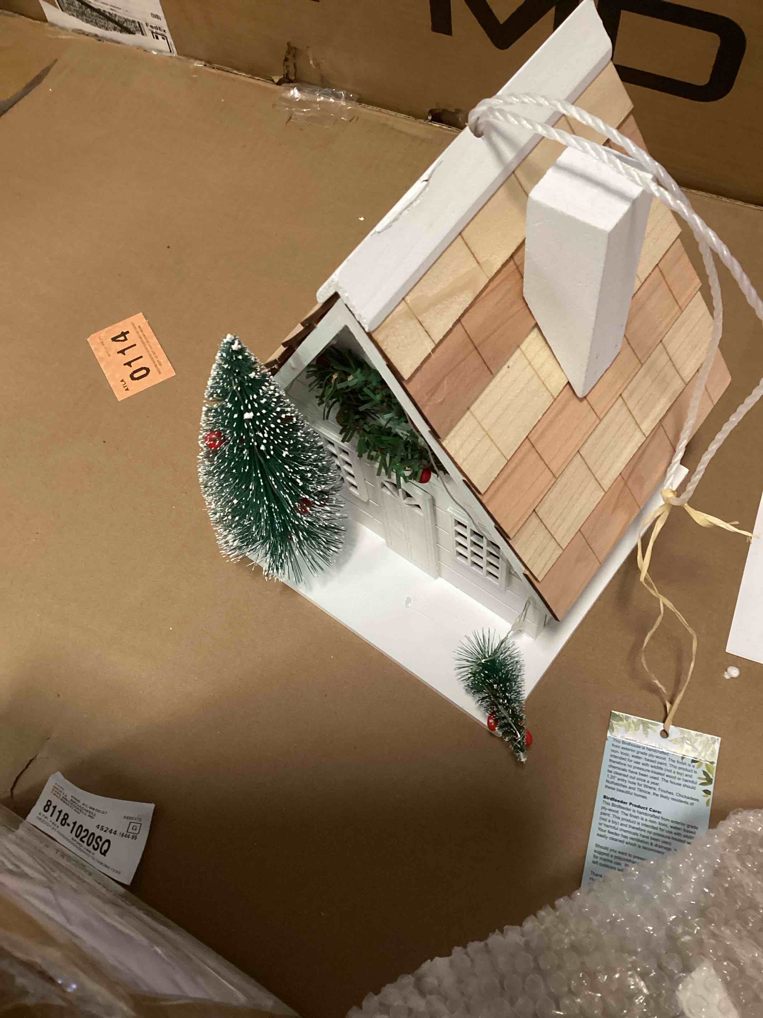 https://s3.amazonaws.com/lotting-images-prod/bidfta/PPE1903894_1736790713676.jpeg