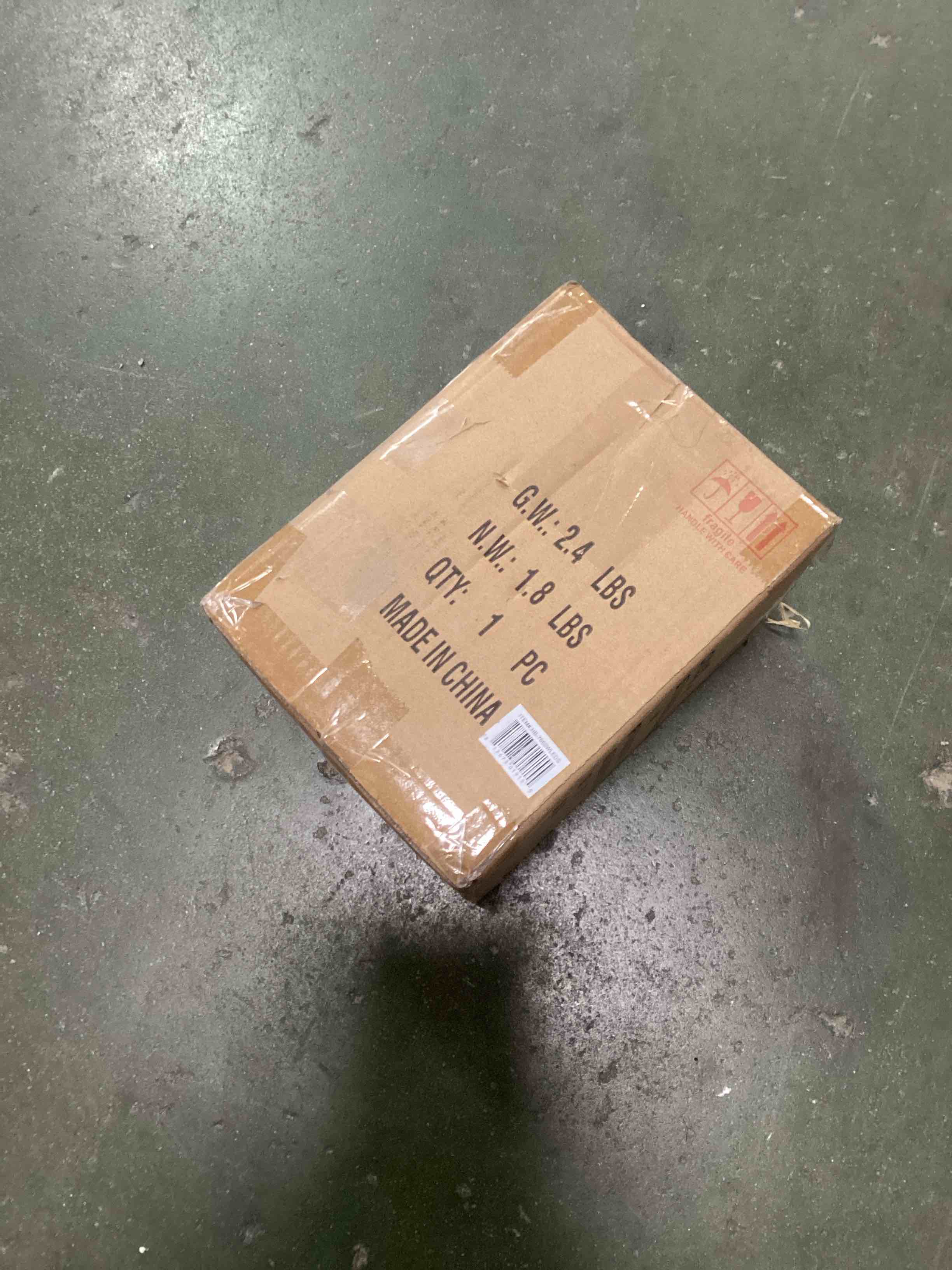 https://s3.amazonaws.com/lotting-images-prod/bidfta/PPE1903894_1736790768463.jpeg