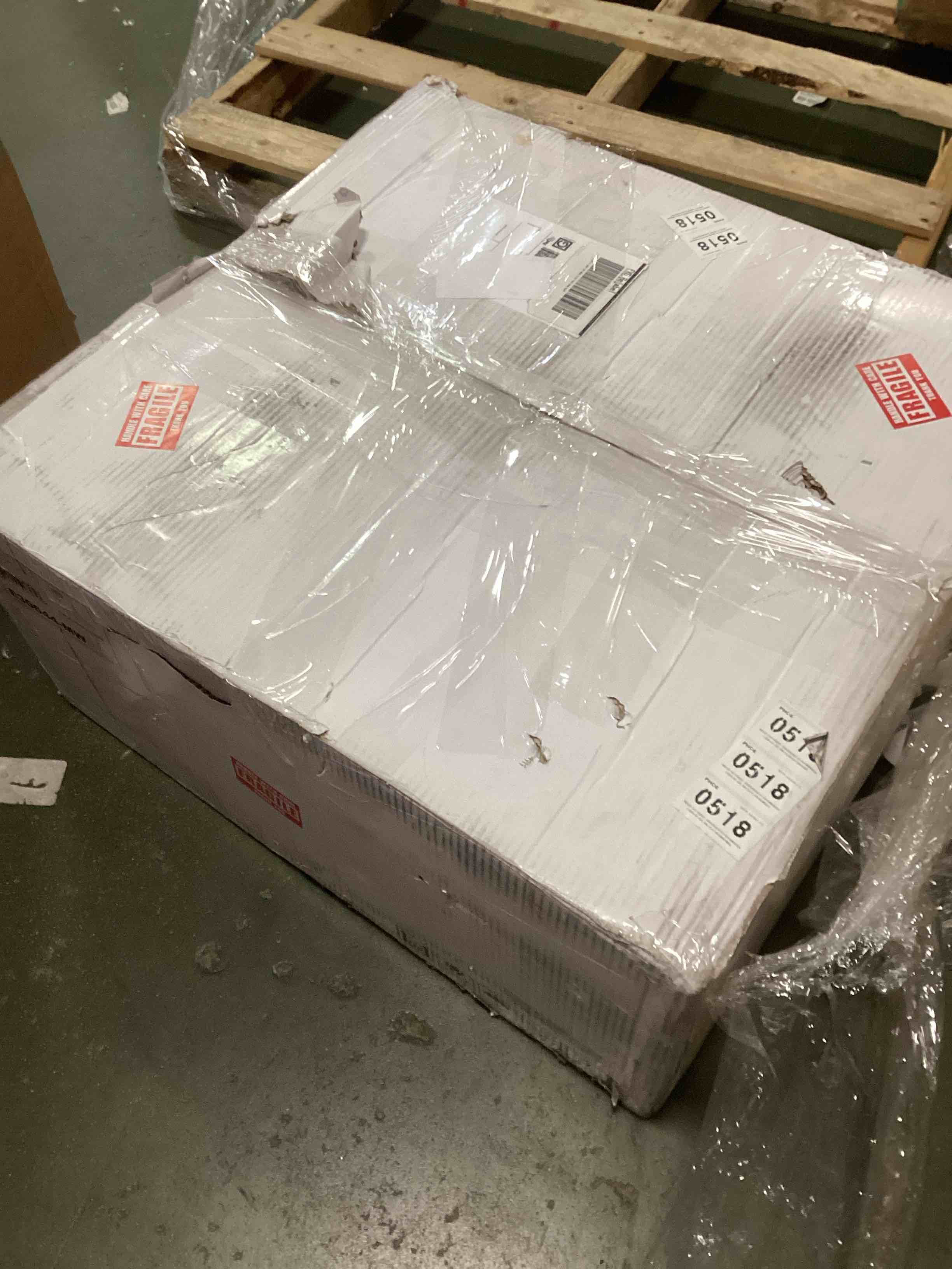 https://s3.amazonaws.com/lotting-images-prod/bidfta/PPE1903900_1736787332905.jpeg