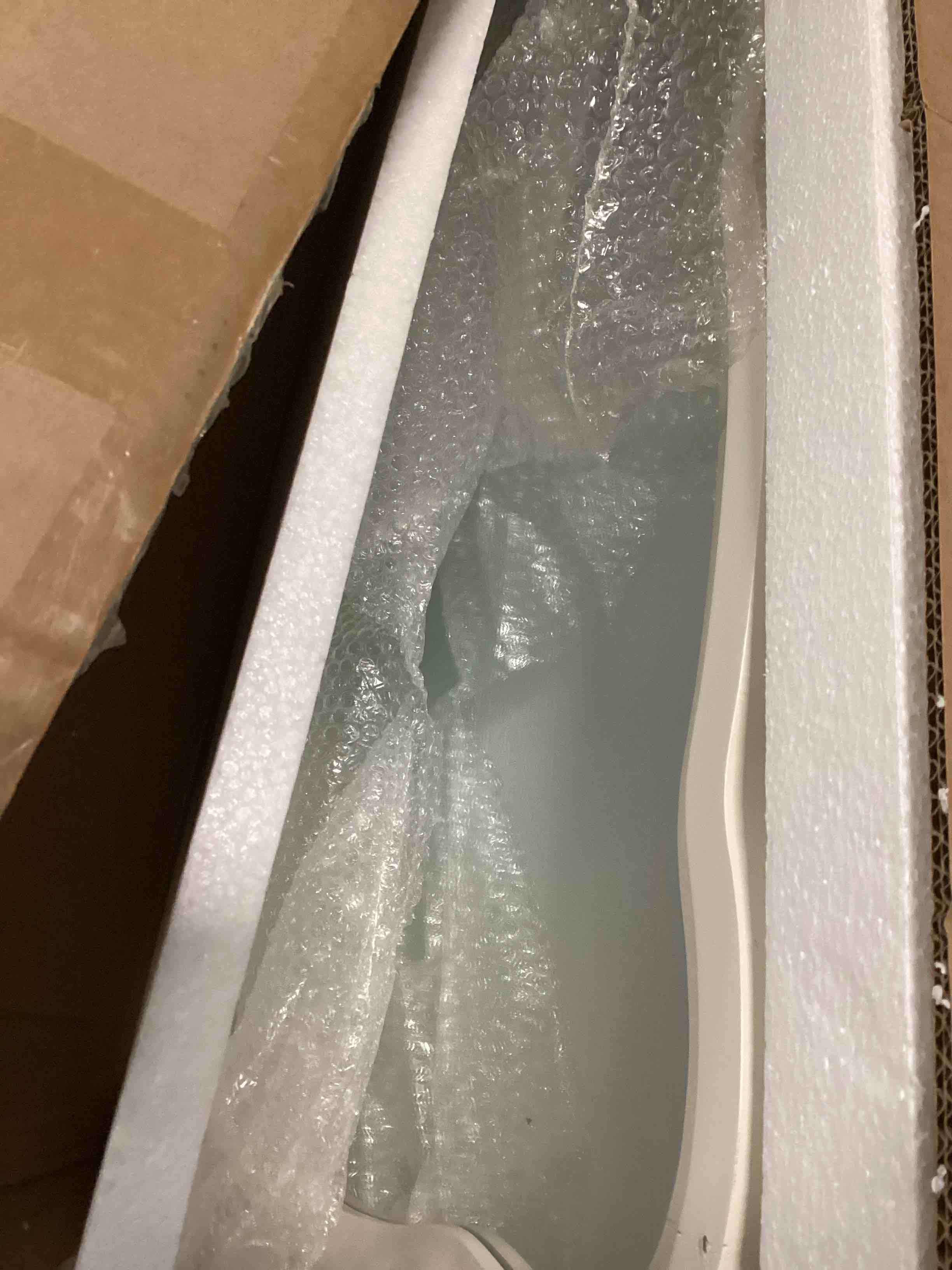https://s3.amazonaws.com/lotting-images-prod/bidfta/PPE1903910_1736785334806.jpeg
