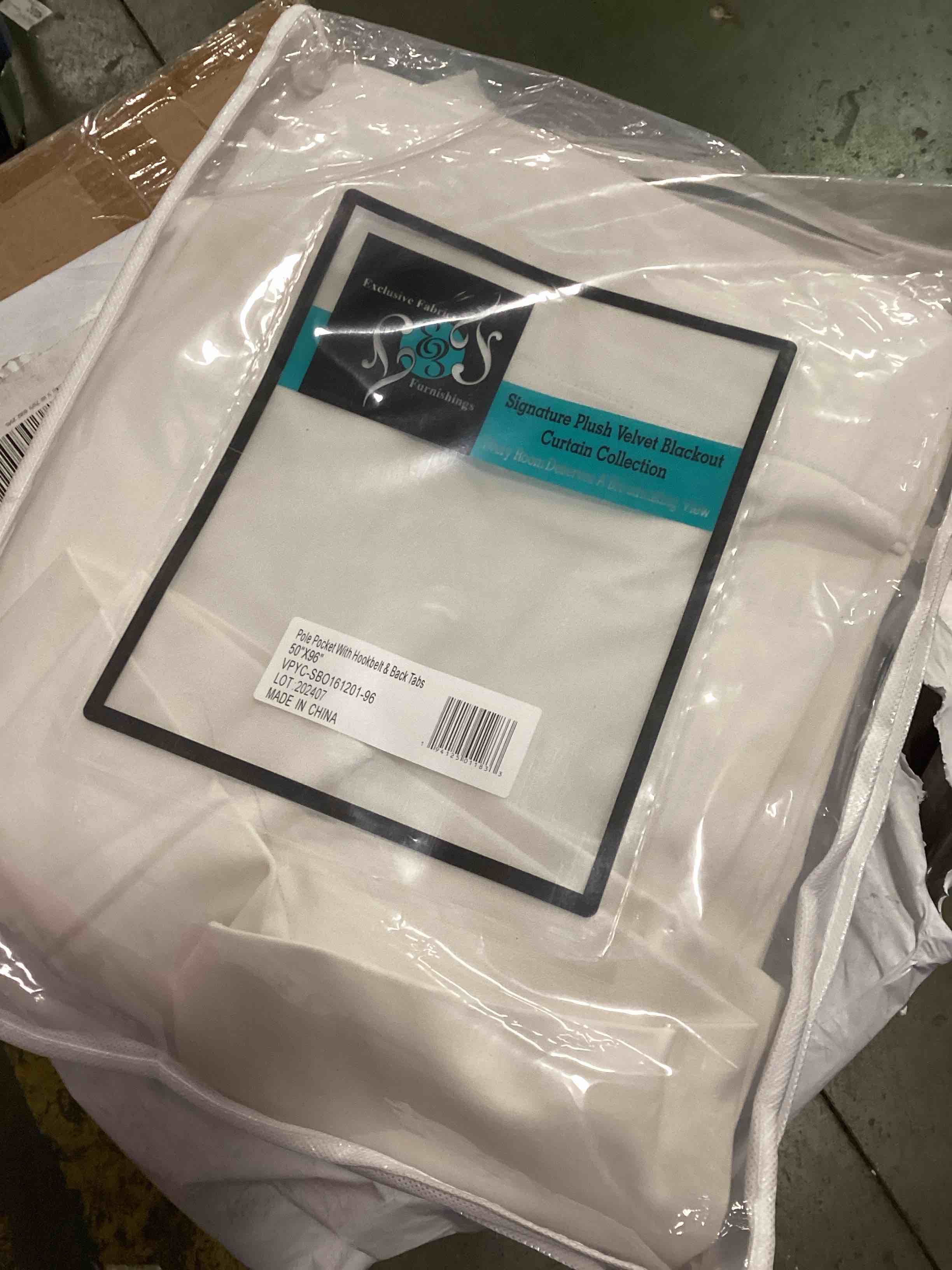 https://s3.amazonaws.com/lotting-images-prod/bidfta/PPE1903918_1736783300006.jpeg