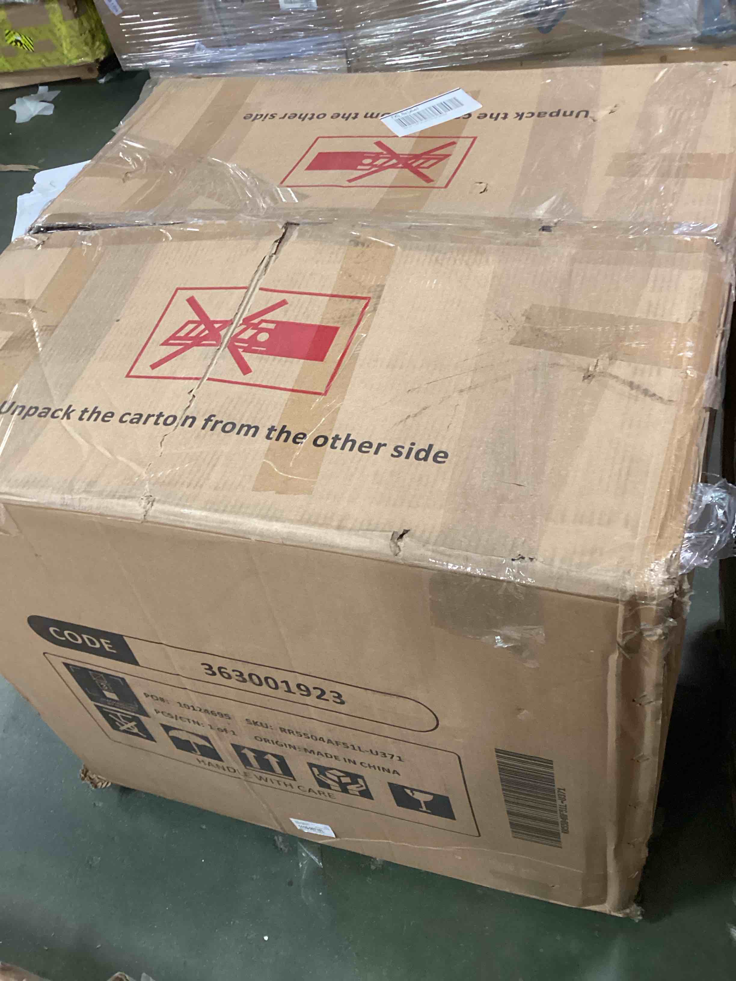 https://s3.amazonaws.com/lotting-images-prod/bidfta/PPE1903932_1736886925817.jpeg