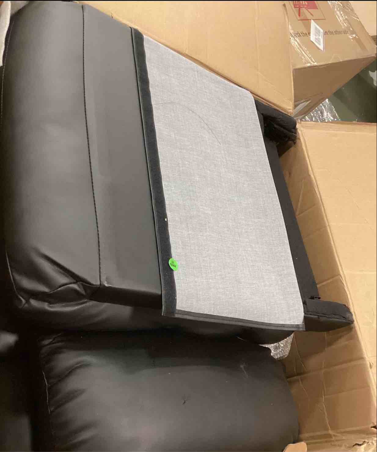 https://s3.amazonaws.com/lotting-images-prod/bidfta/PPE1903932_1736887196337.jpeg