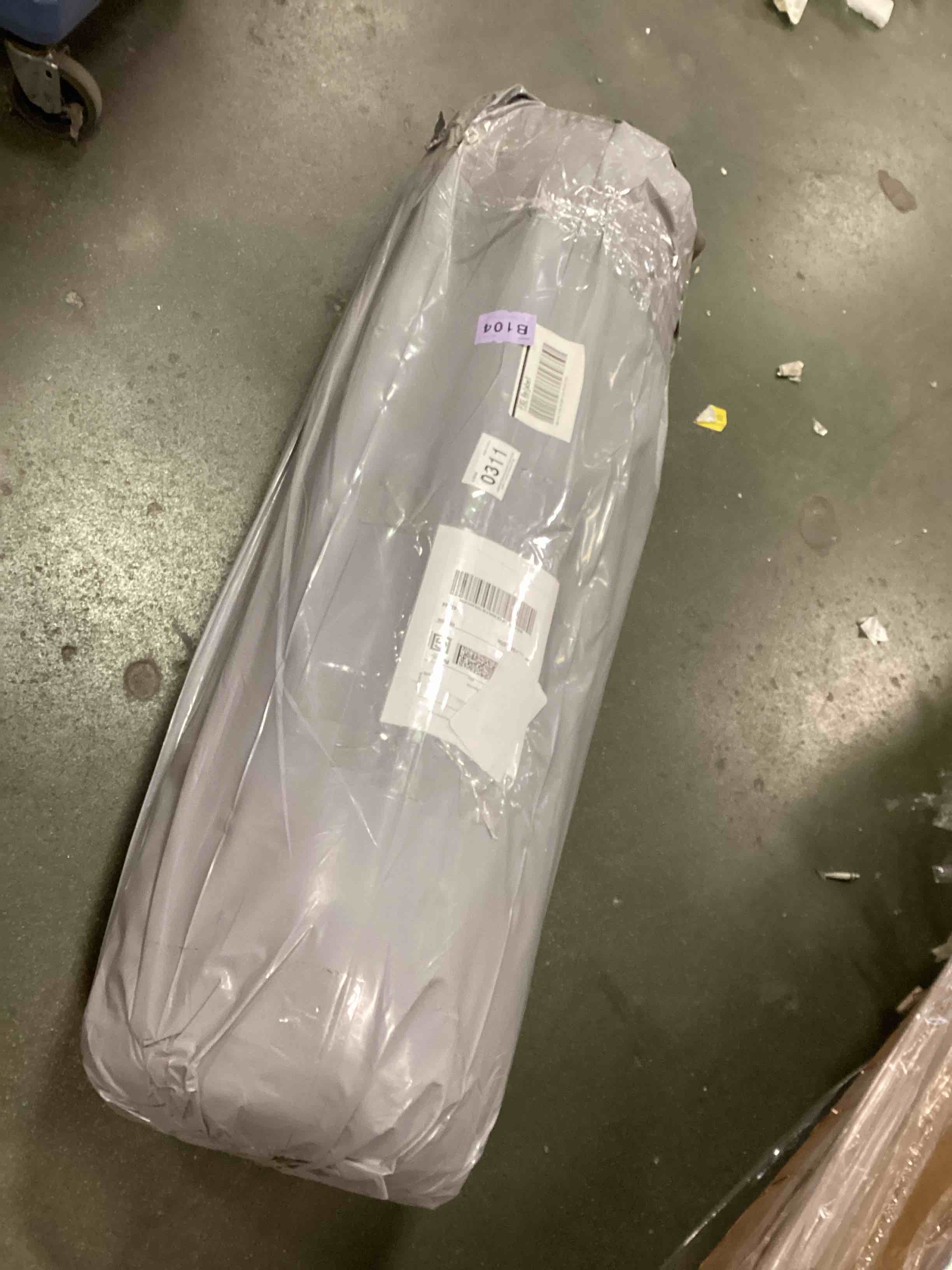 https://s3.amazonaws.com/lotting-images-prod/bidfta/PPE1903941_1736883917719.jpeg