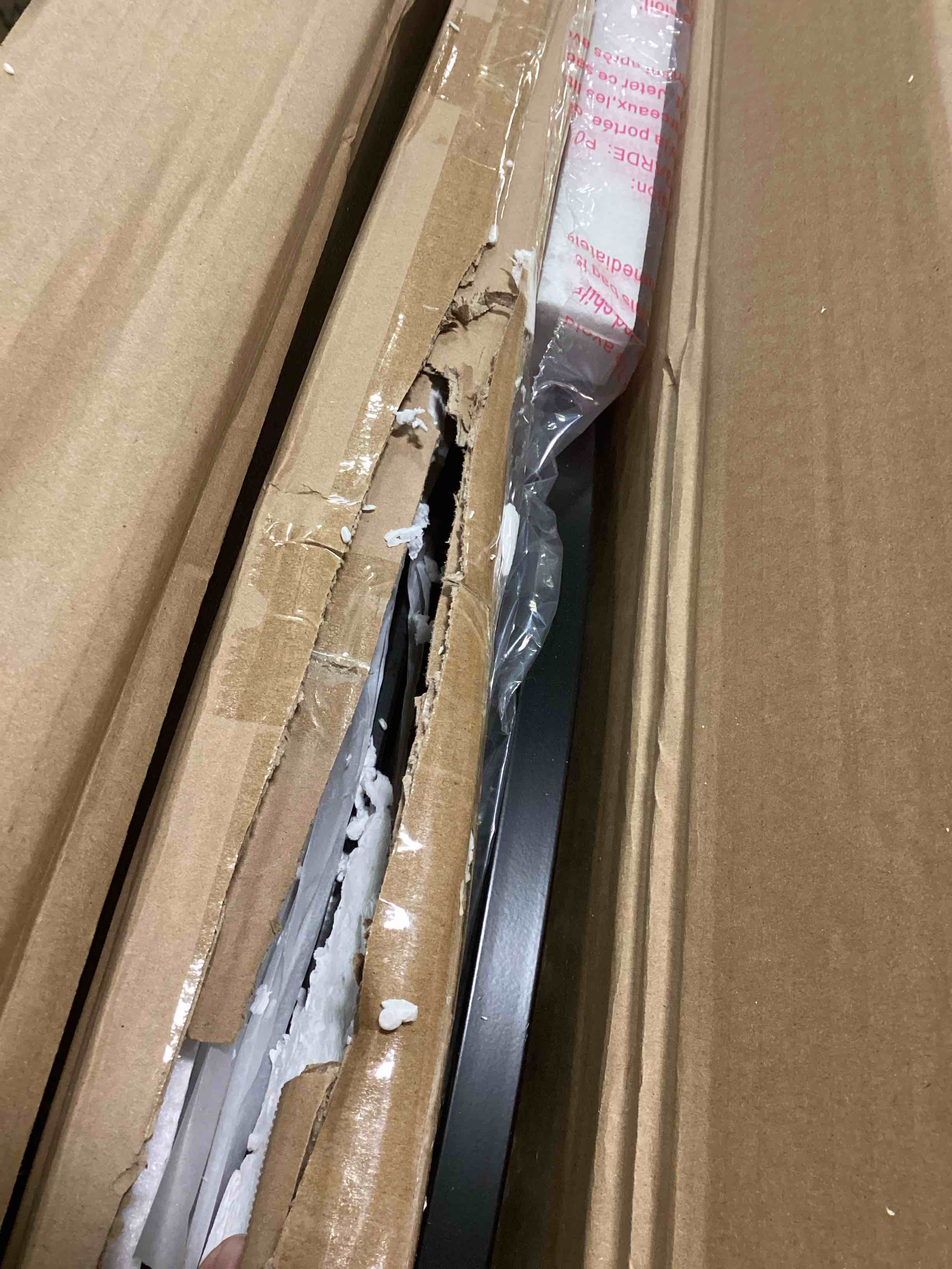 https://s3.amazonaws.com/lotting-images-prod/bidfta/PPE1904032_1736944134559.jpeg