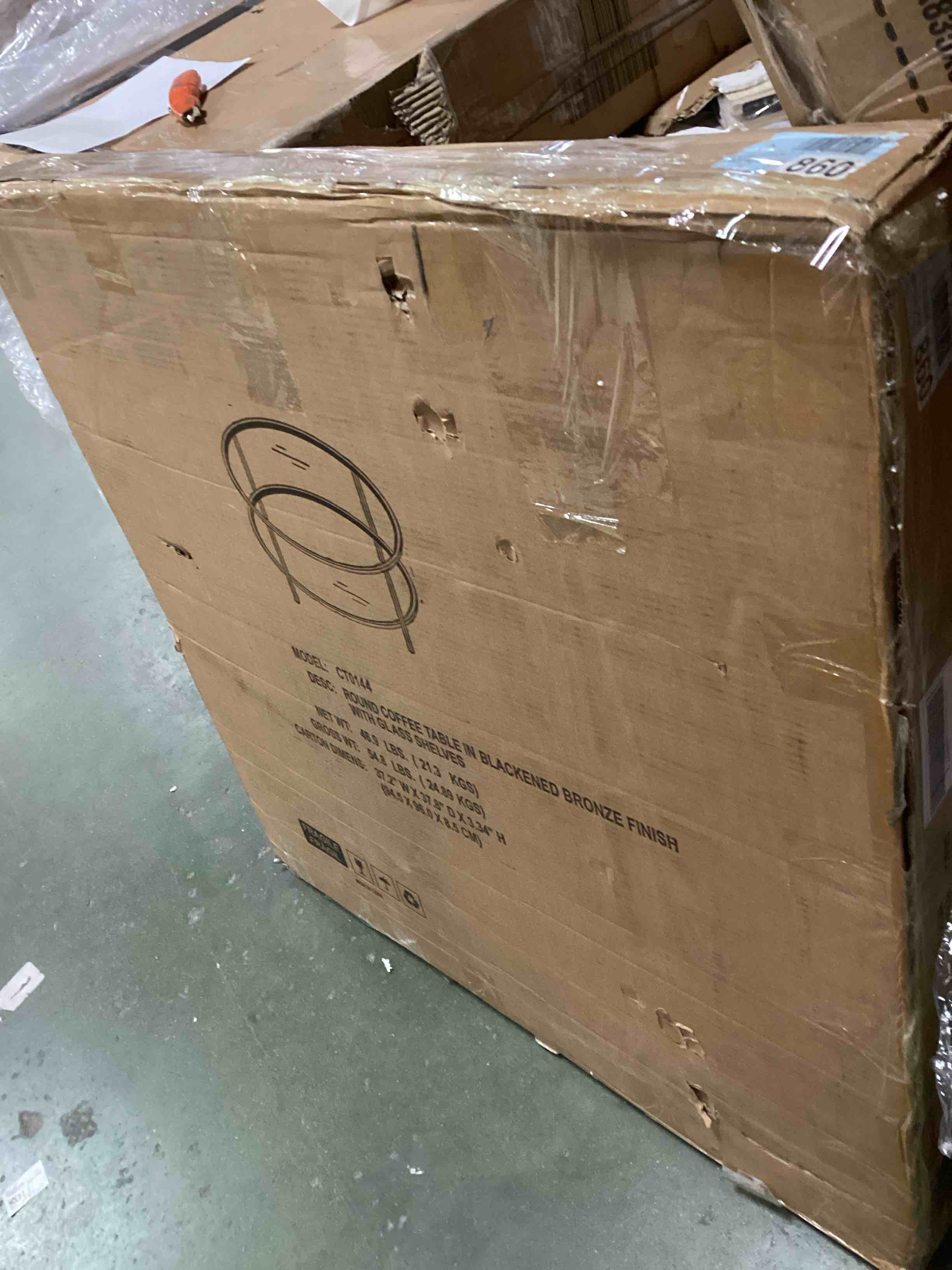https://s3.amazonaws.com/lotting-images-prod/bidfta/PPE1904032_1736944161185.jpeg